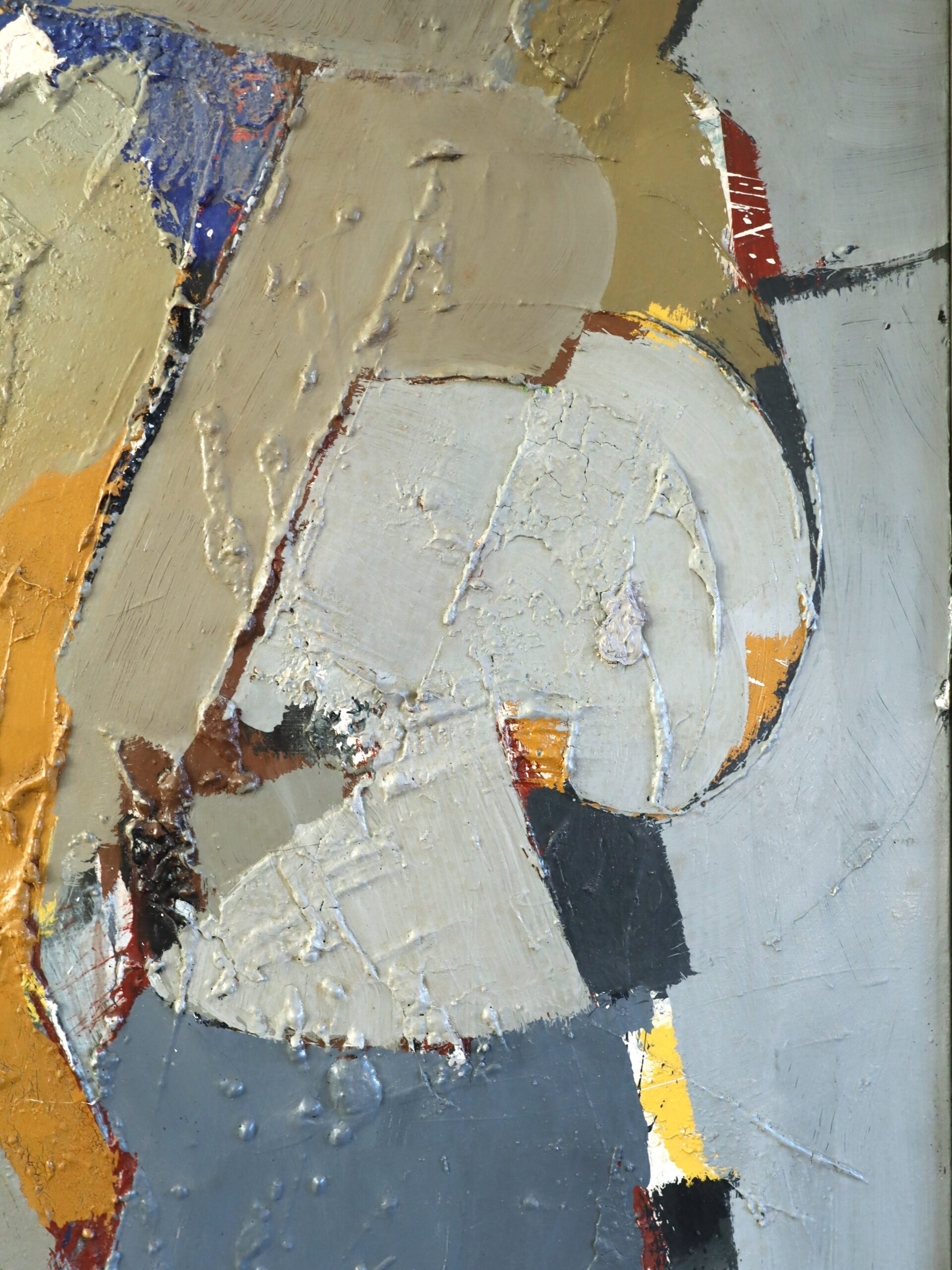 Intersecting Rhythm - Image 8