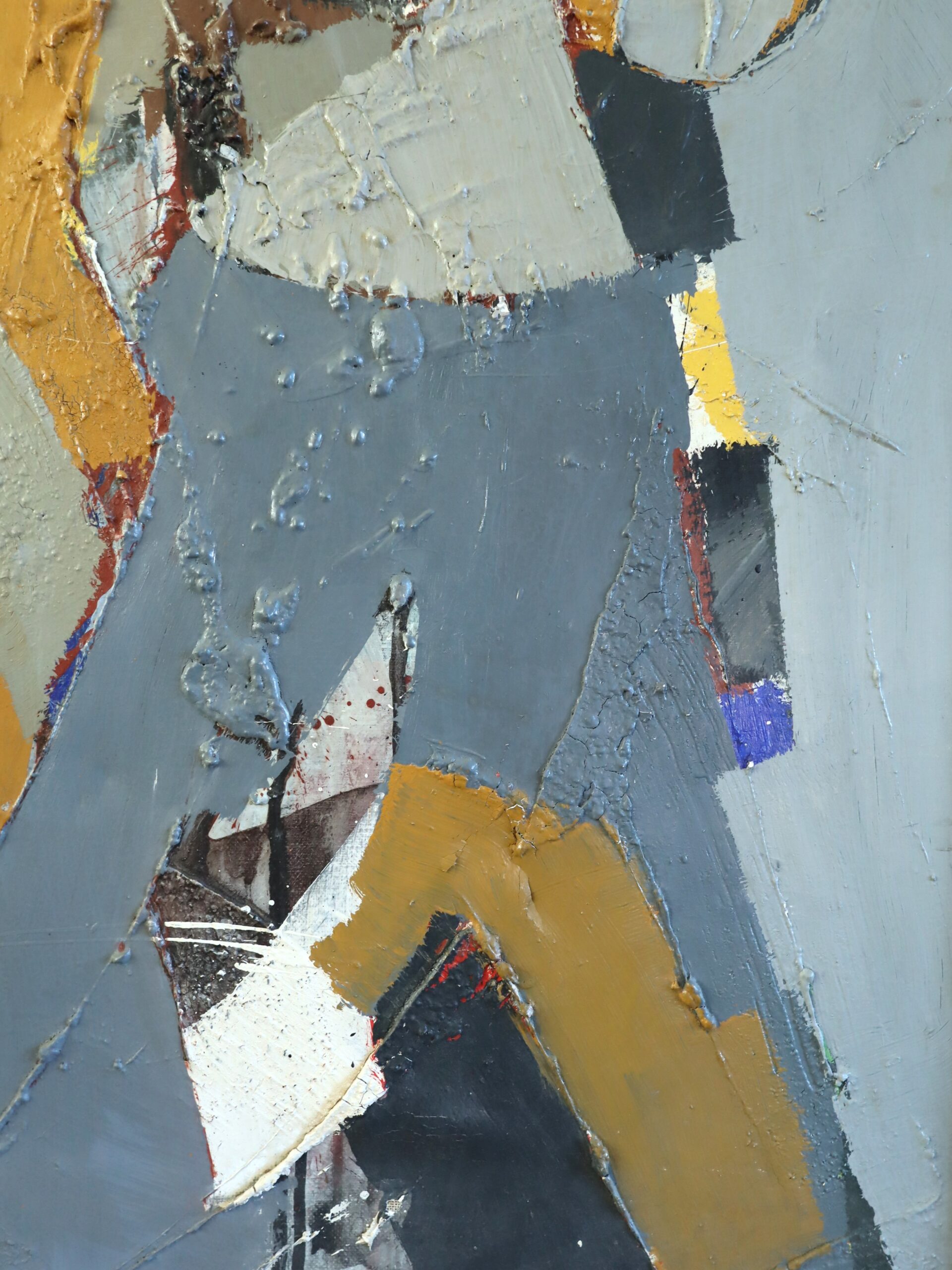 Intersecting Rhythm - Image 9