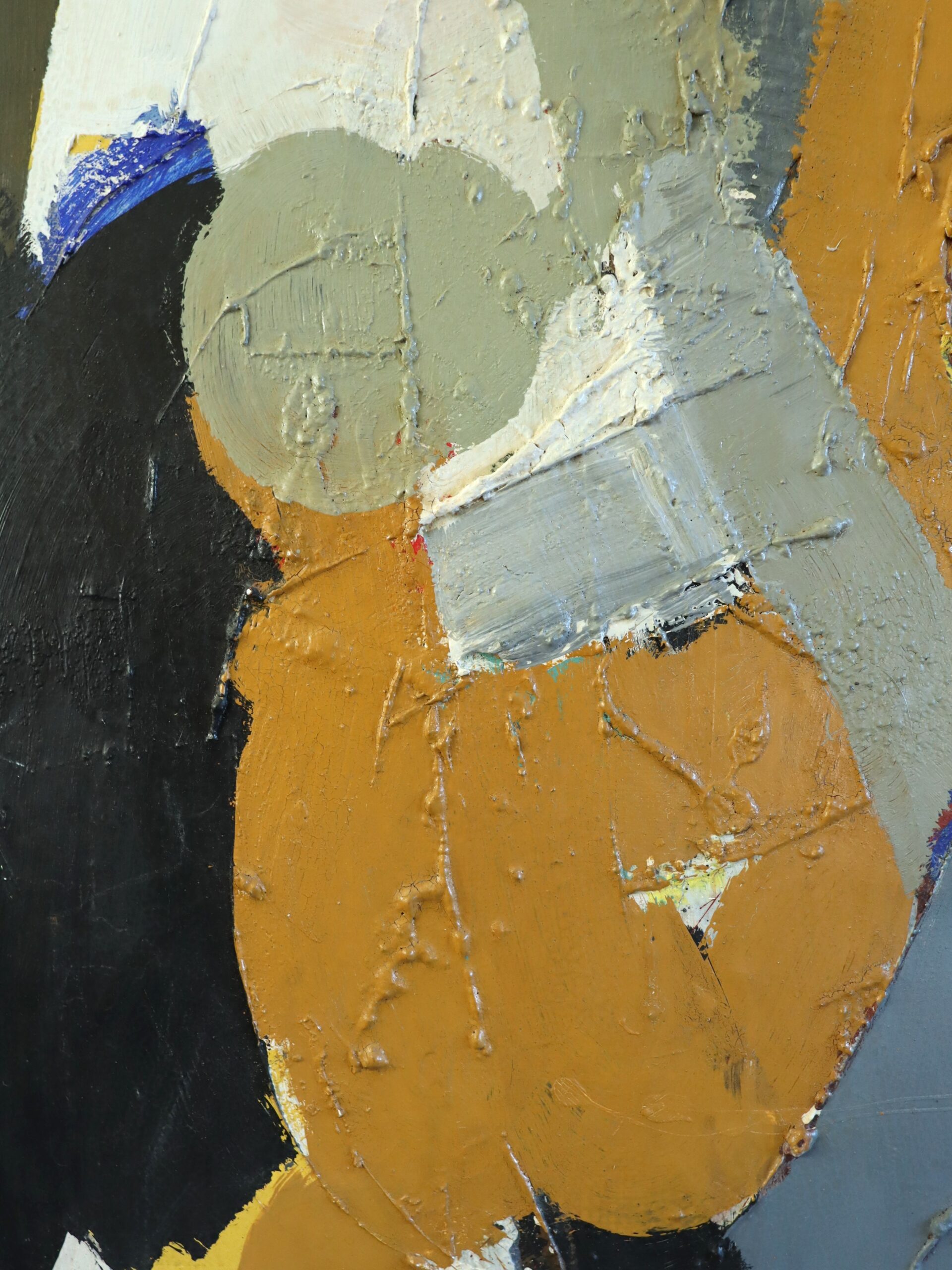 Intersecting Rhythm - Image 10