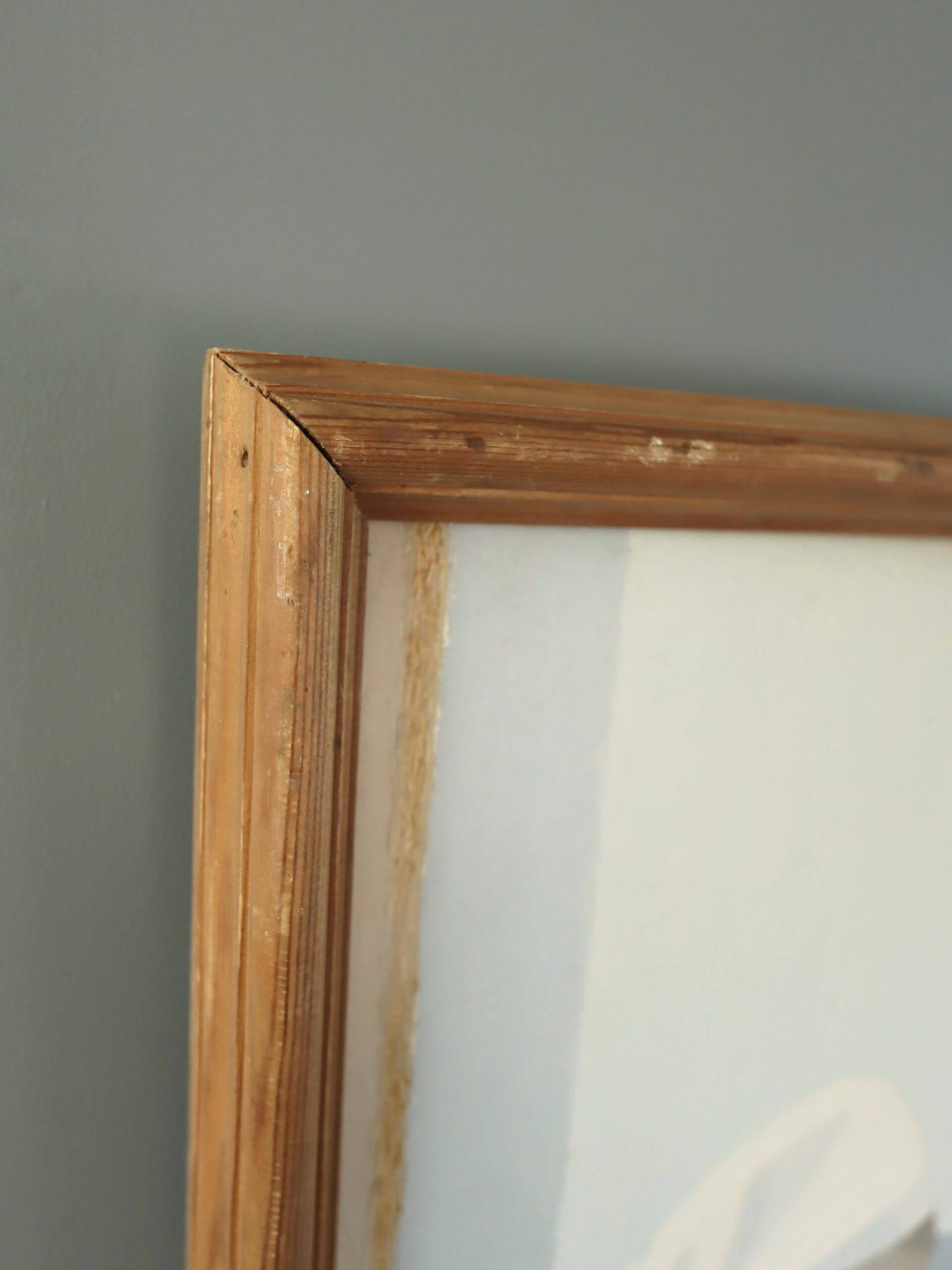 Figure and Flowers - Image 6