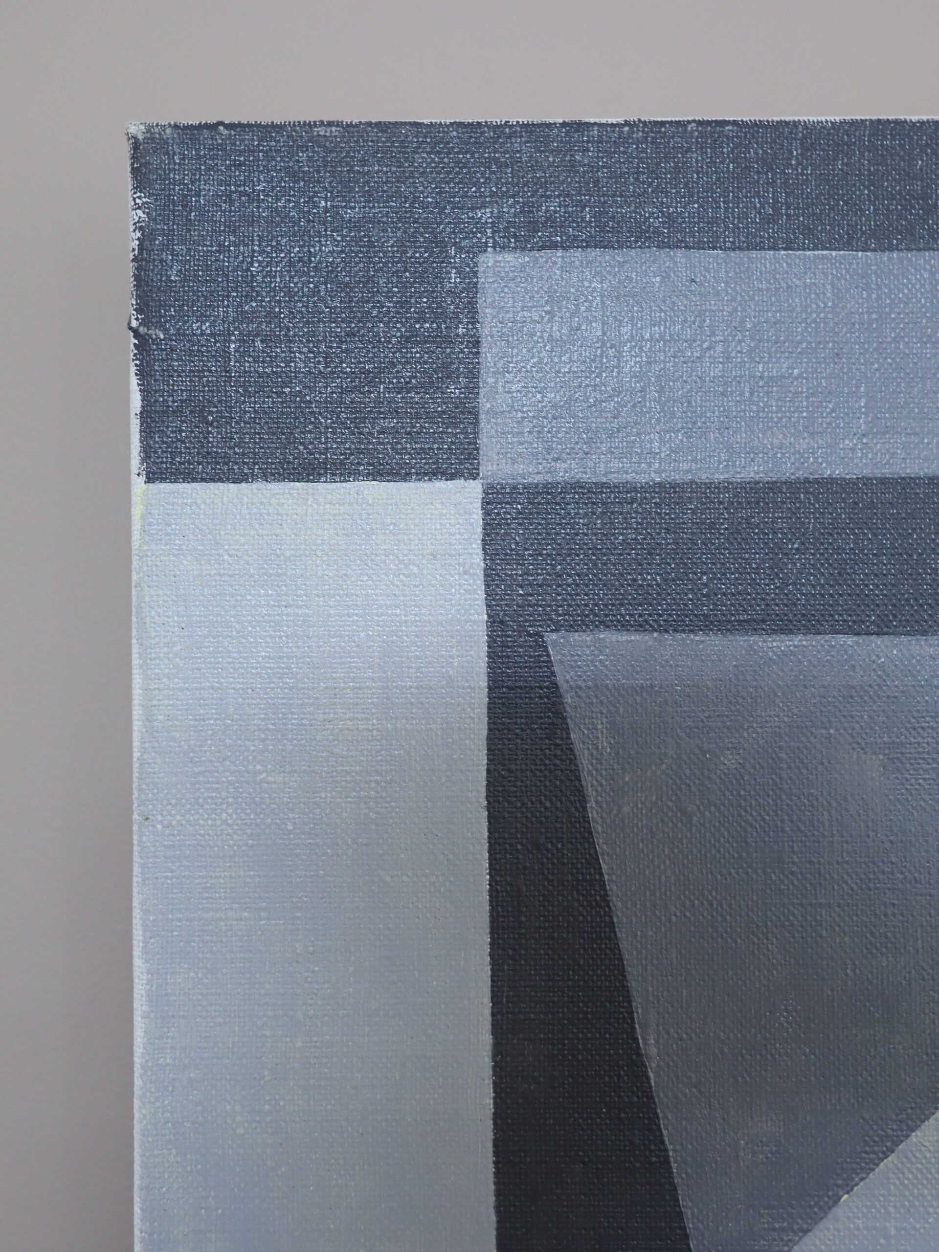 Geometry in Grey - Image 5