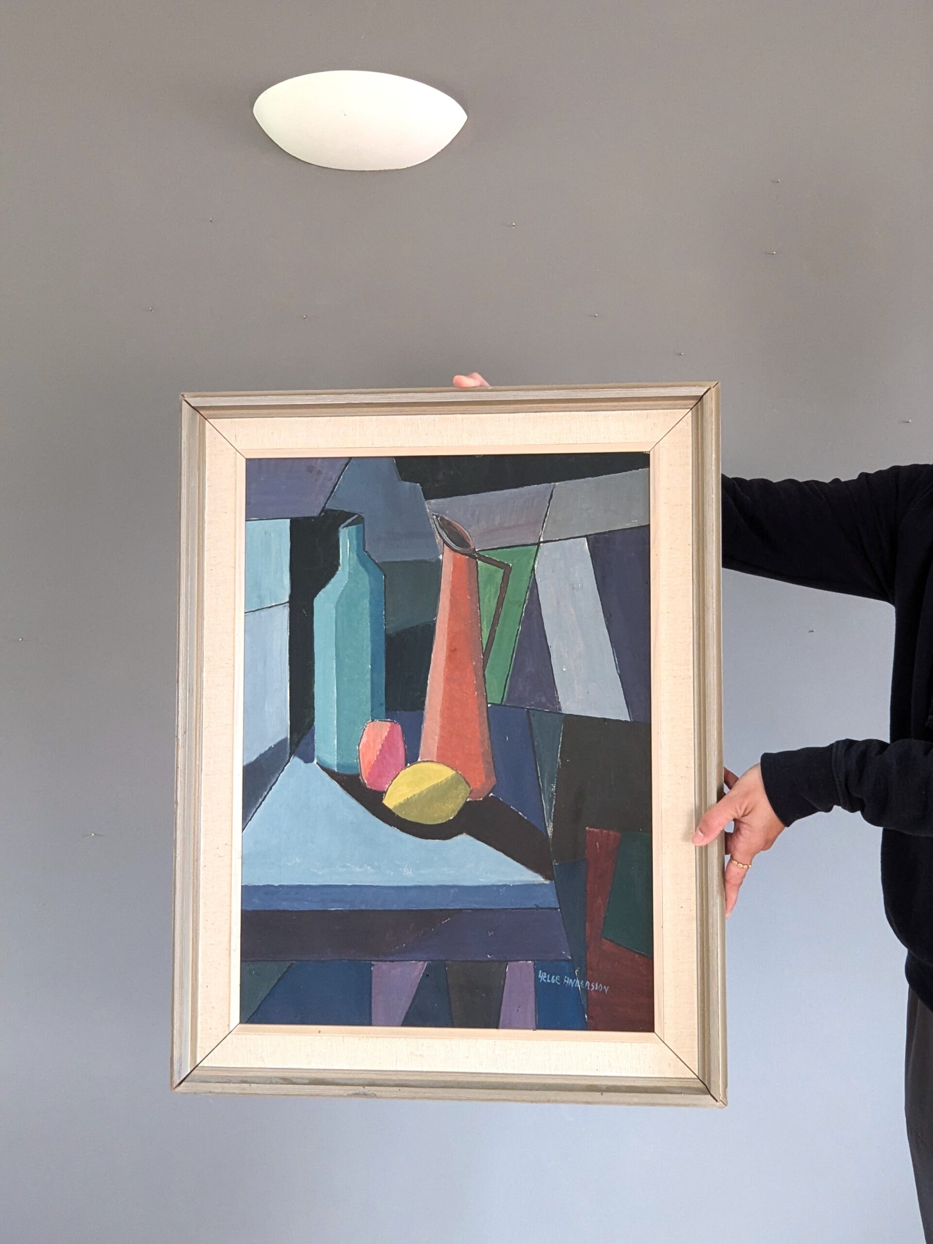 PXL_20251103_093827062