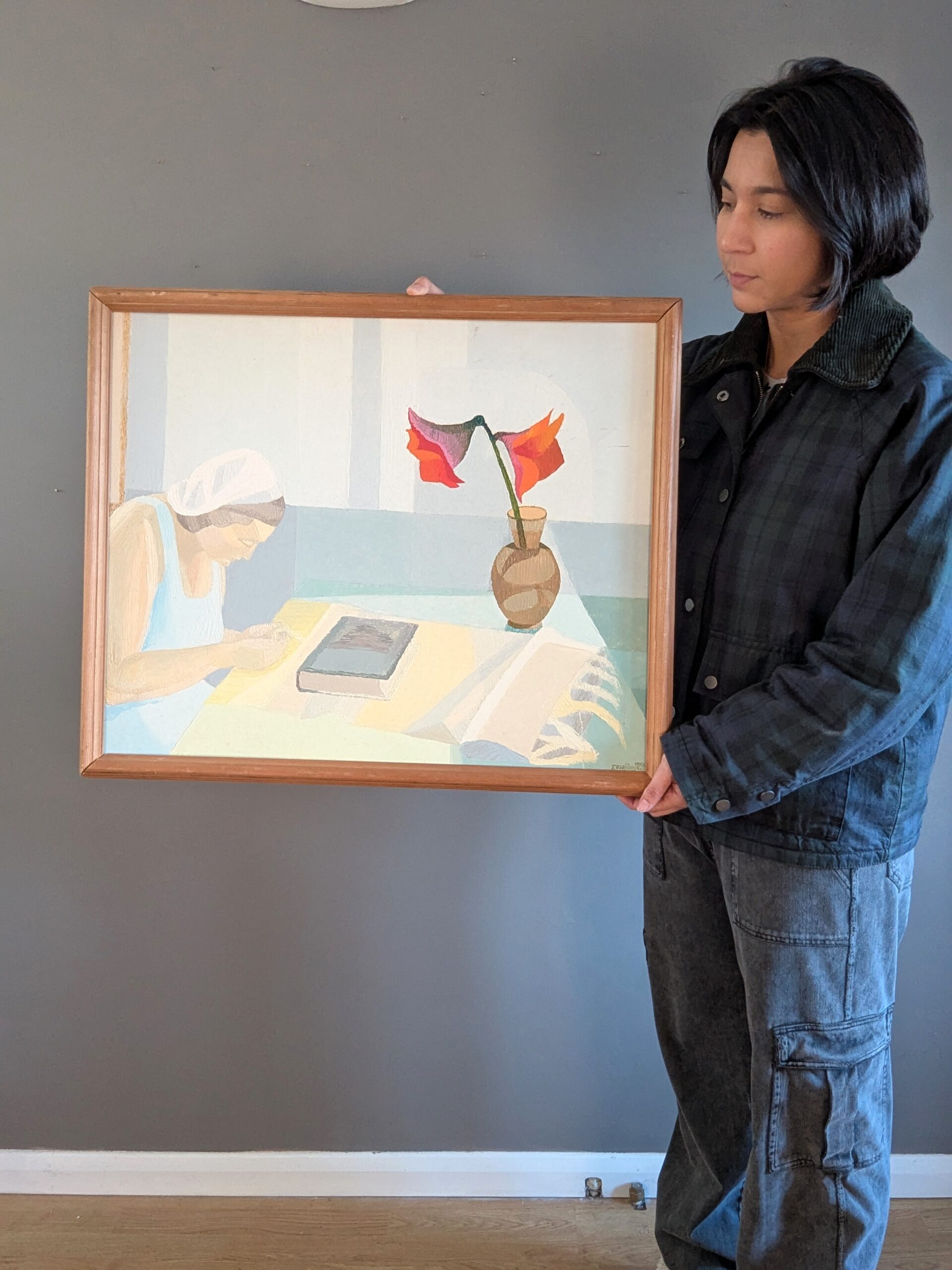 PXL_20251202_101710681