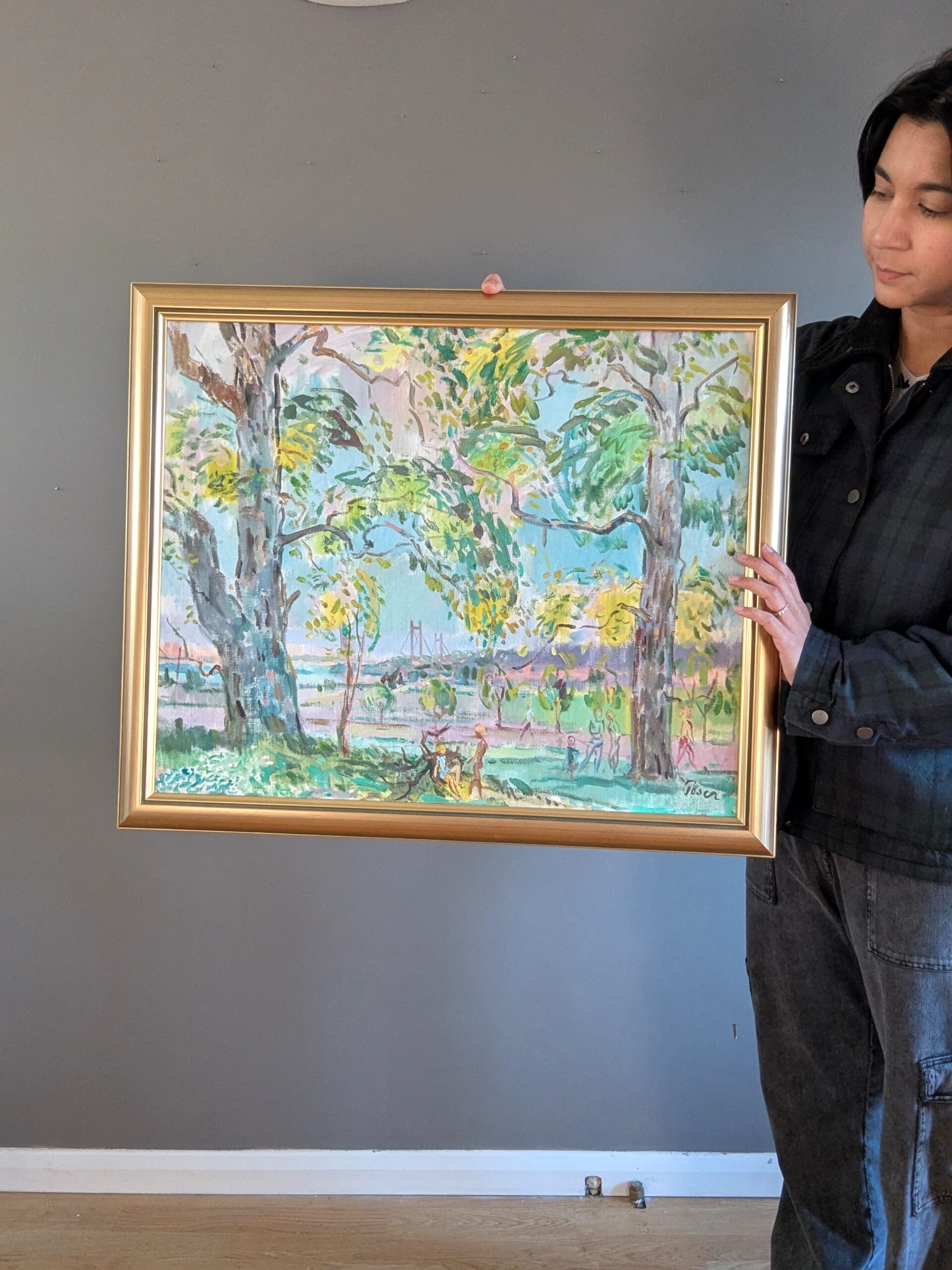 PXL_20251202_102147426