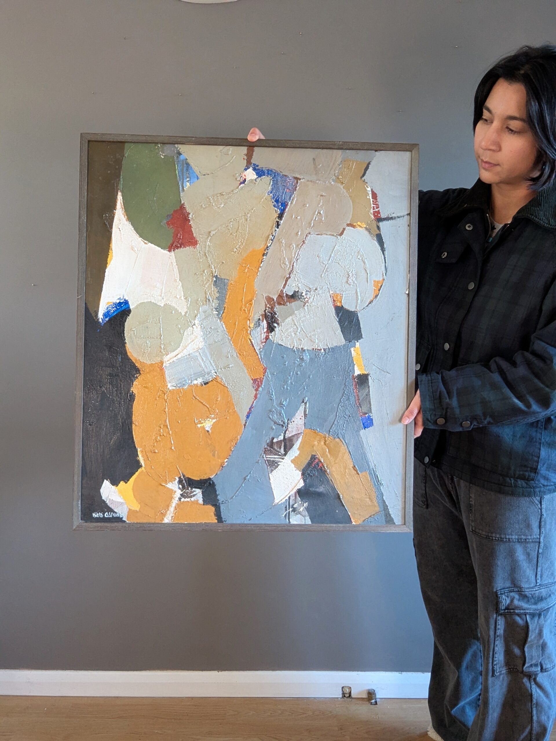 PXL_20251202_102233626