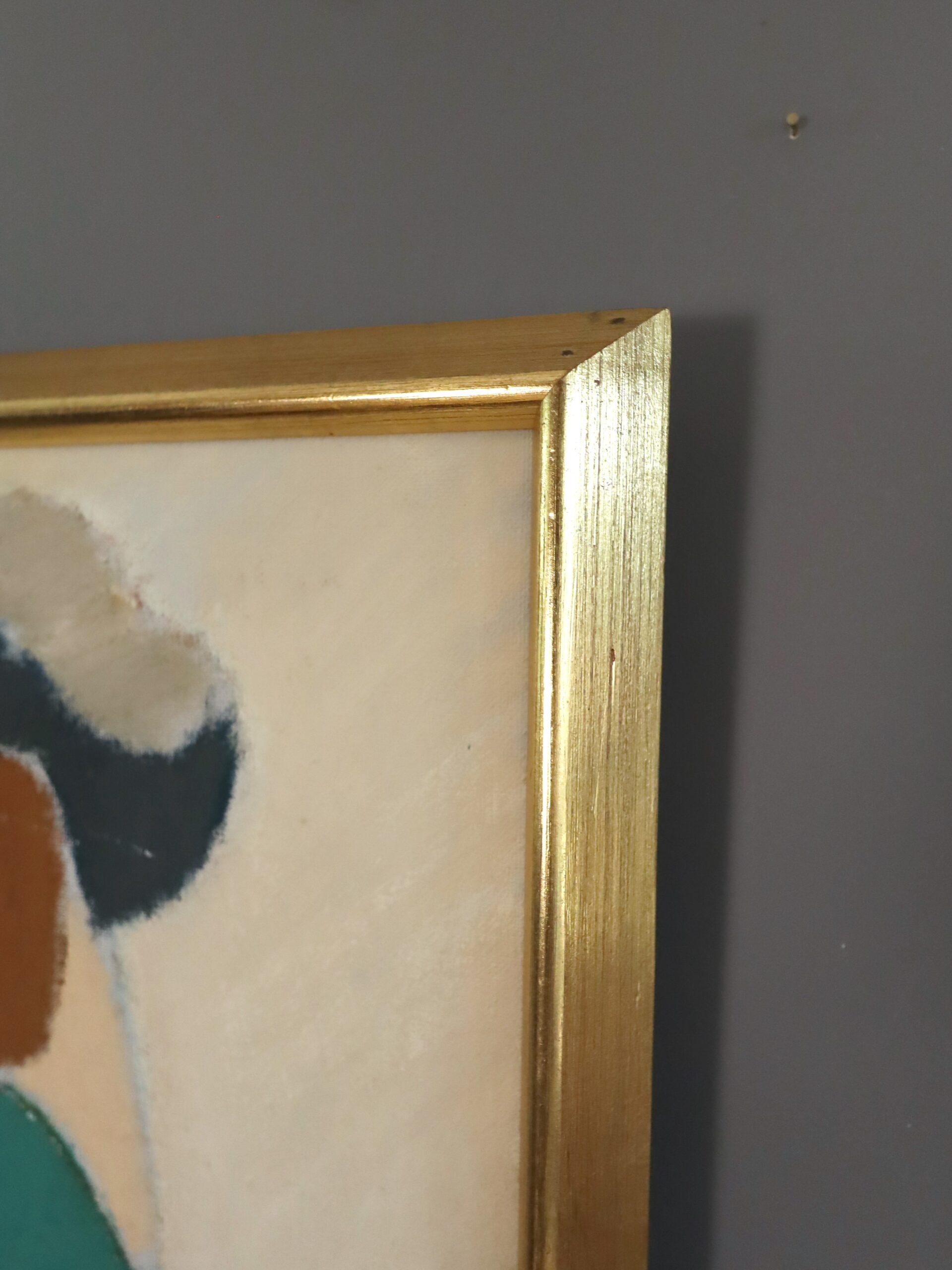 Quiet Readers - Image 5