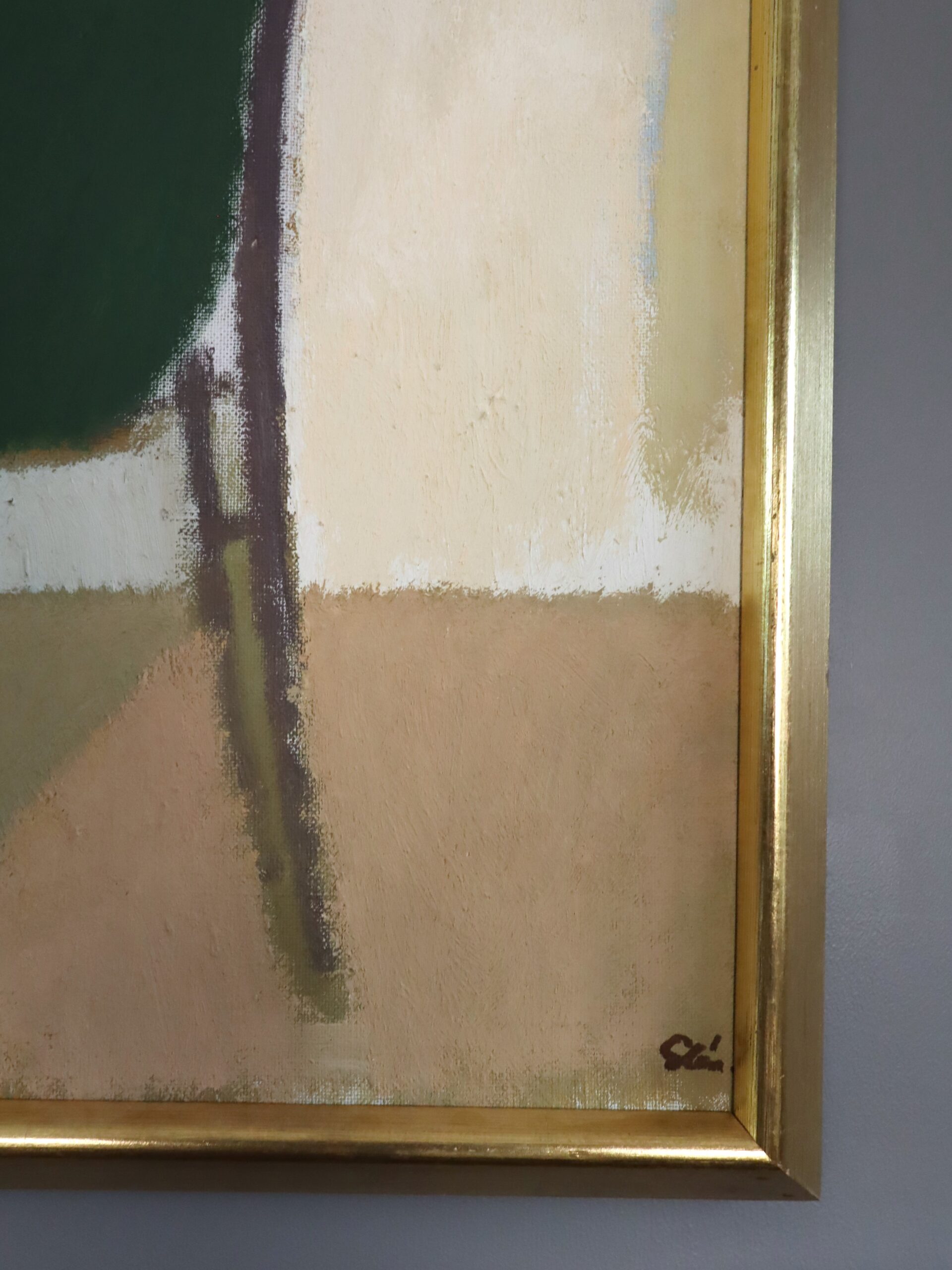 Quiet Readers - Image 6