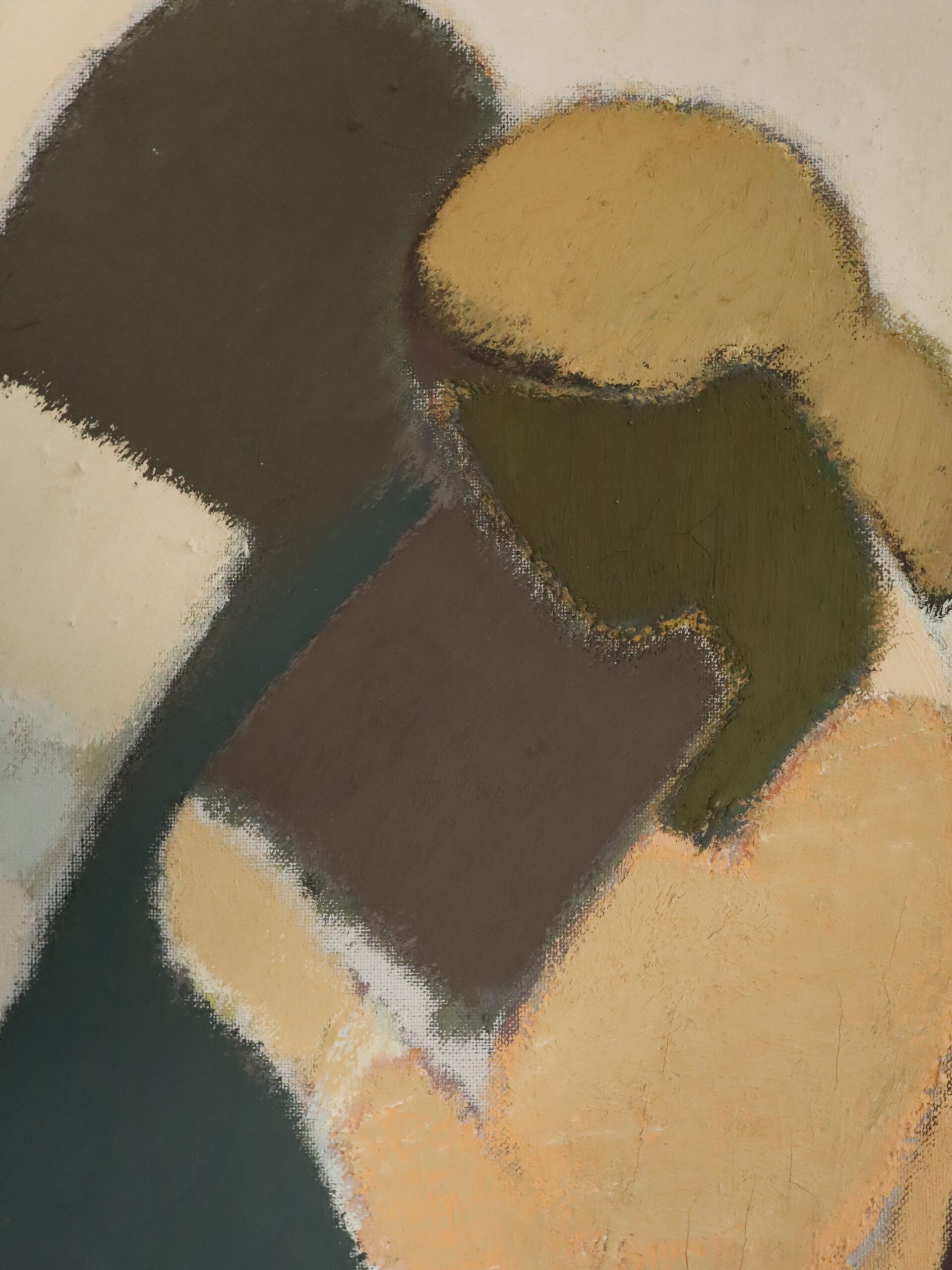 Quiet Readers - Image 10