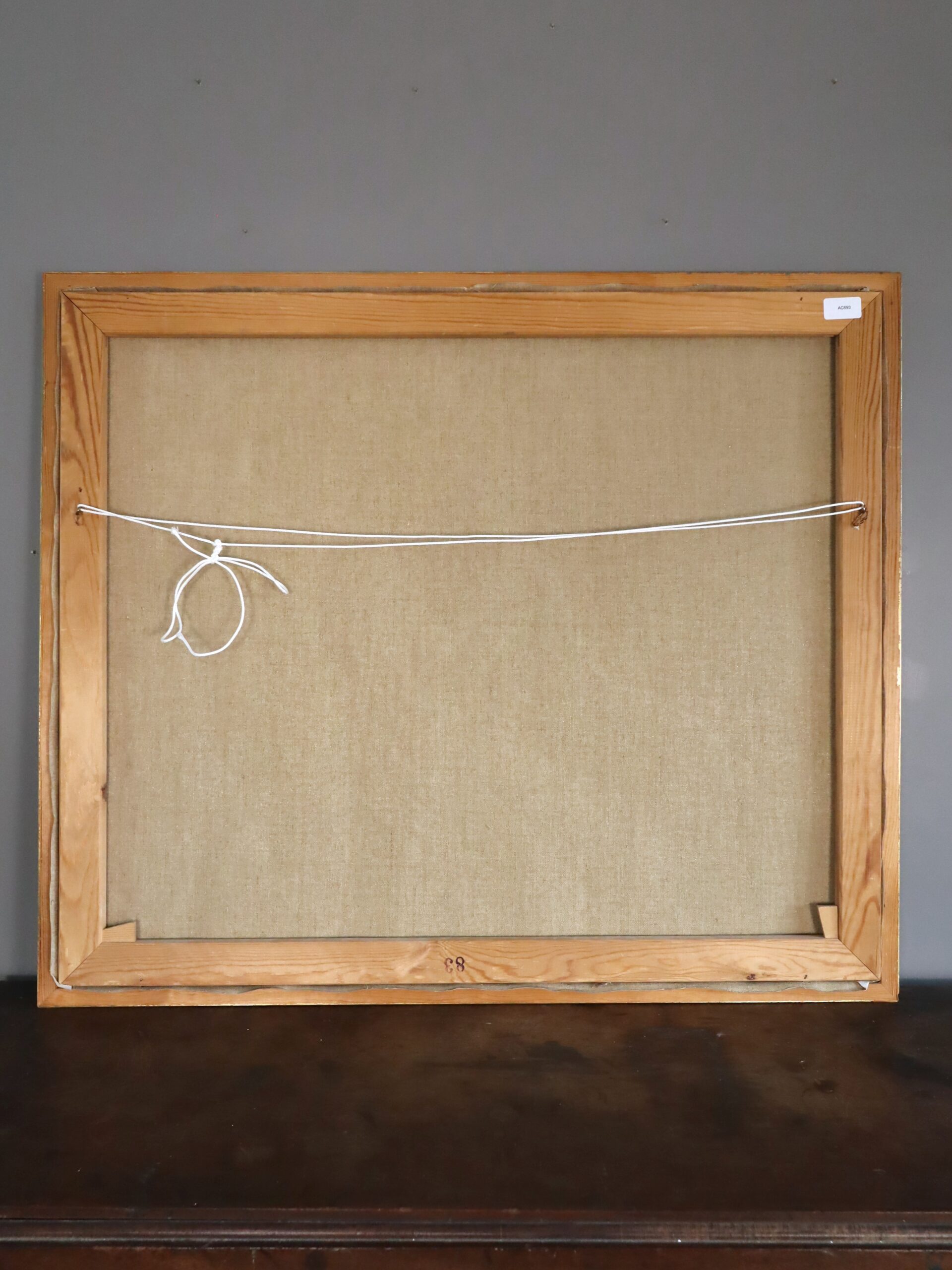 Quiet Readers - Image 11