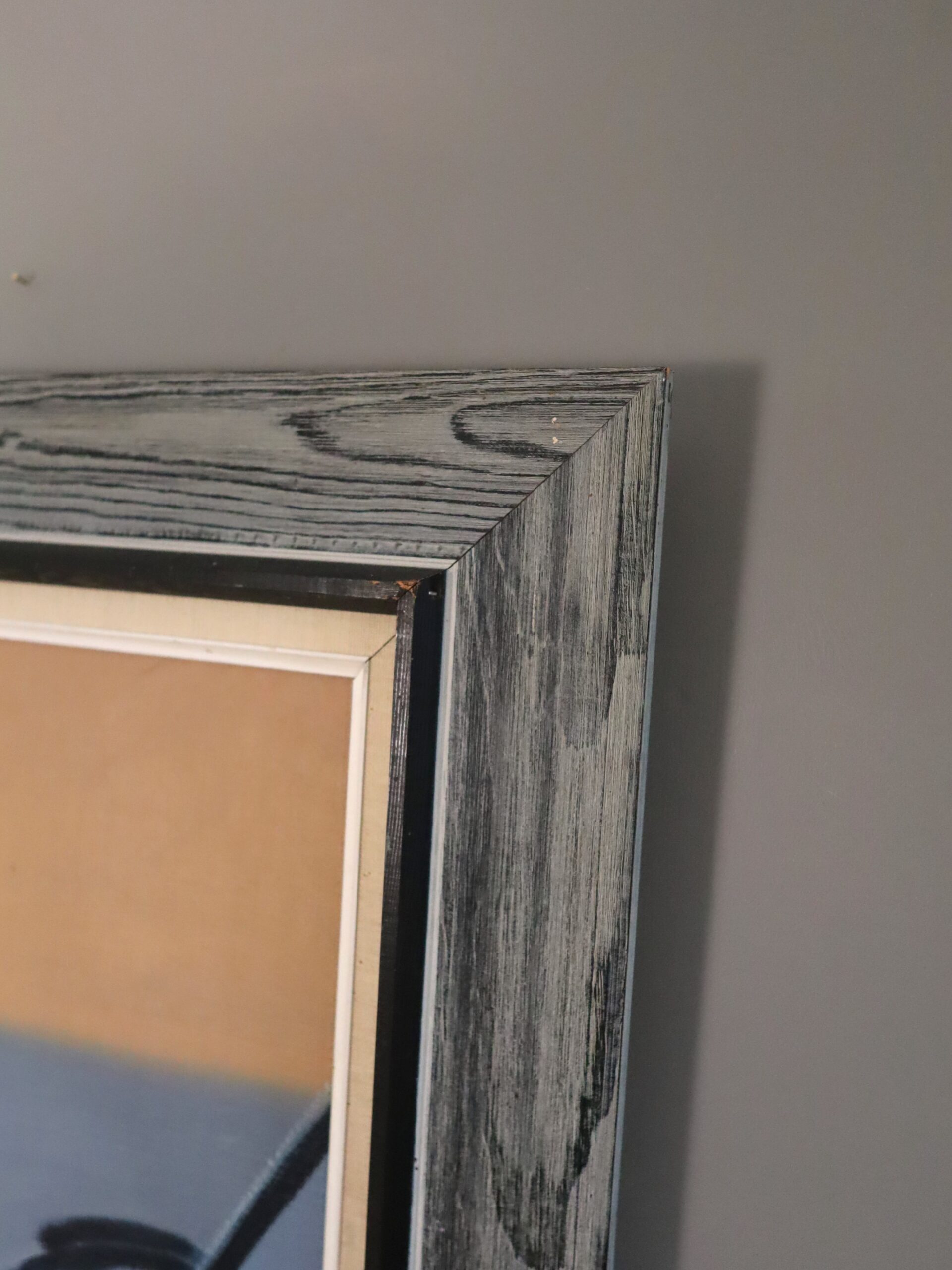 Winter Light at Dusk - Image 6