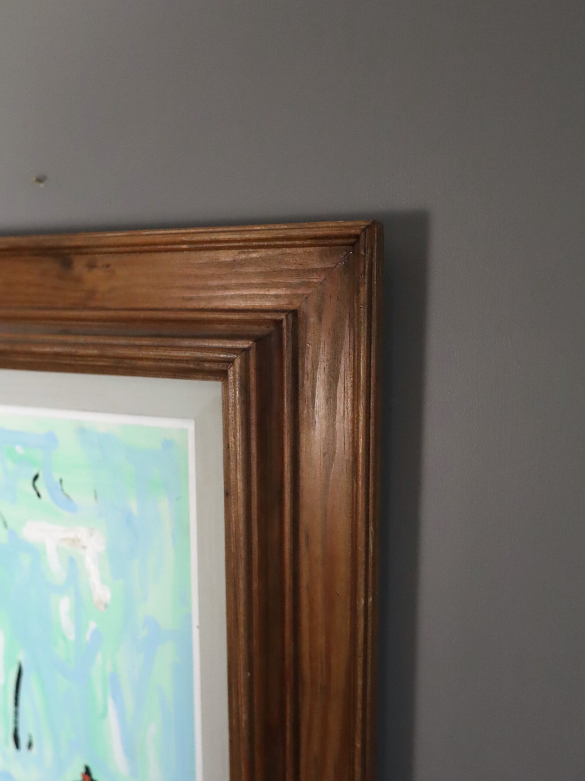 Riverside Boulevard (Very large) - Image 6