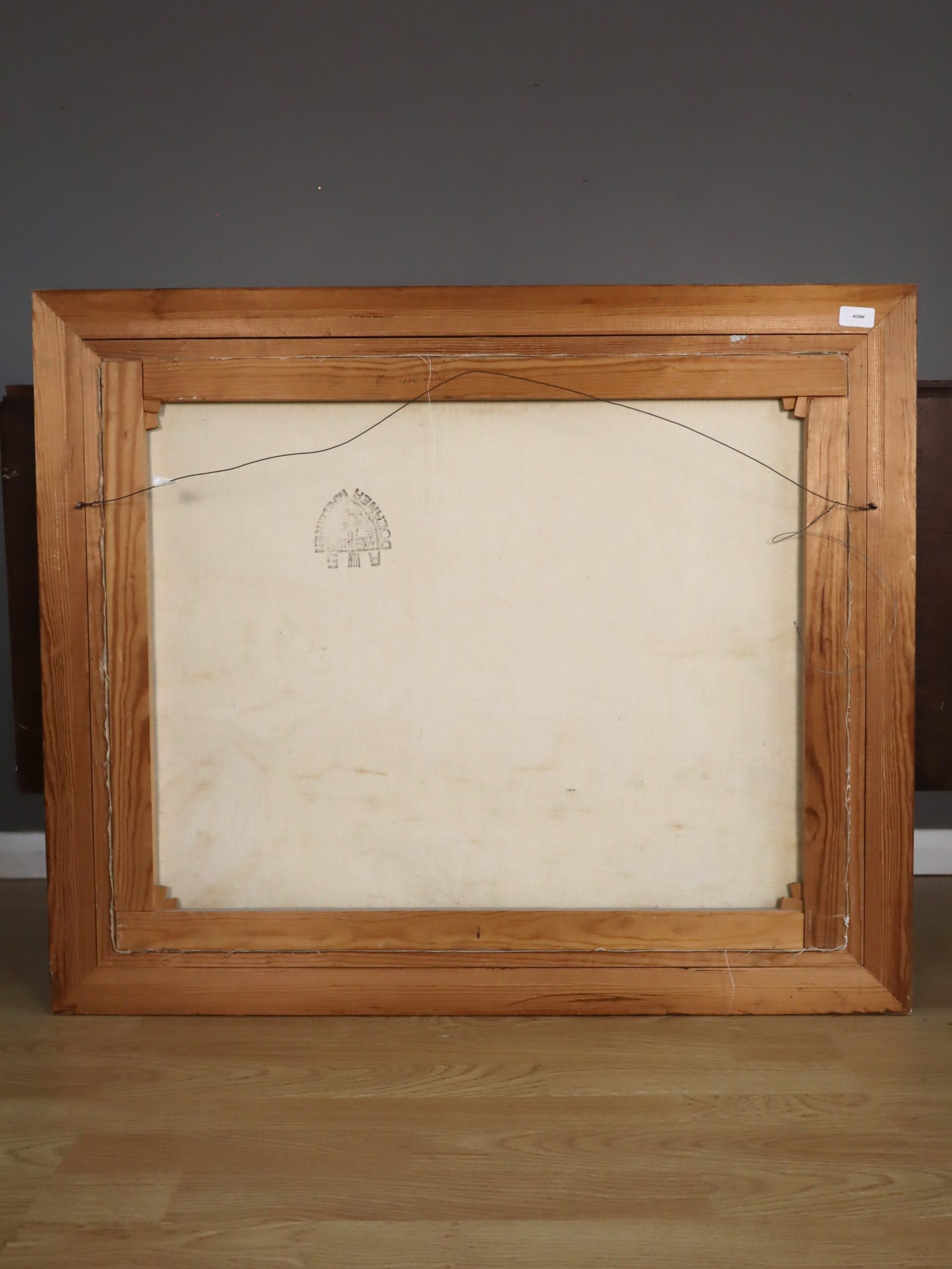 Riverside Boulevard (Very large) - Image 11