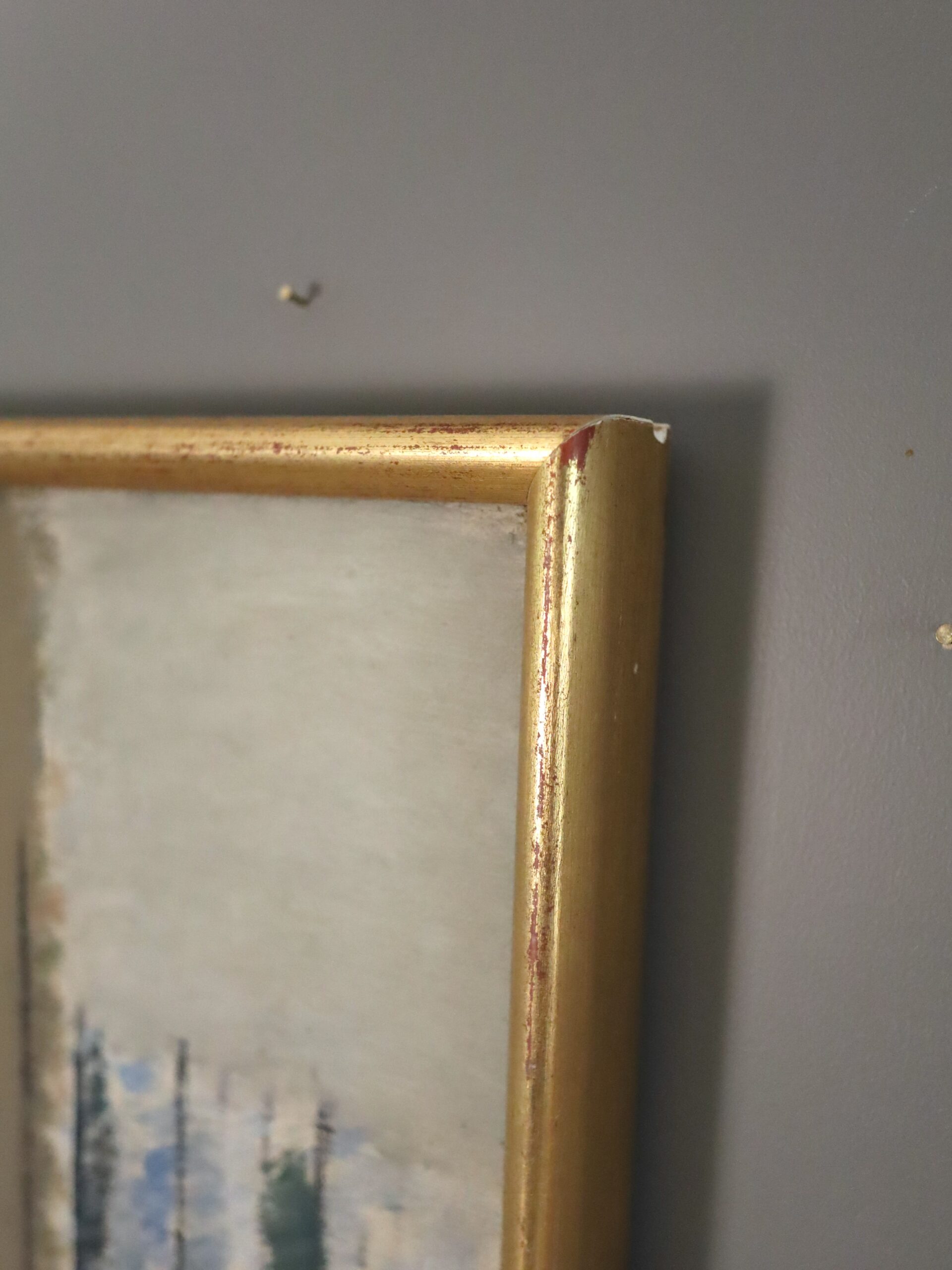 Arrangement by the Window - Image 7