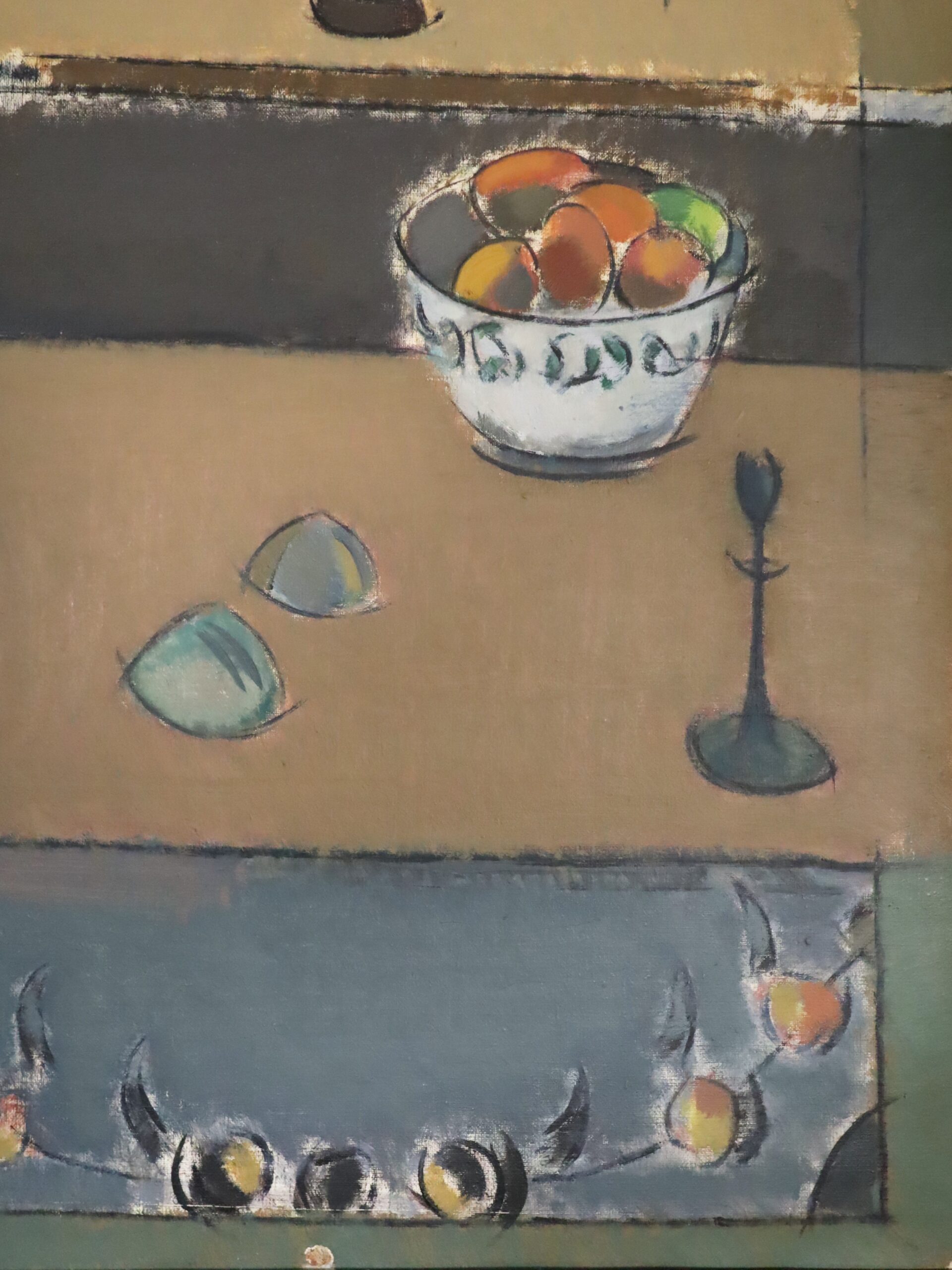 Arrangement by the Window - Image 9