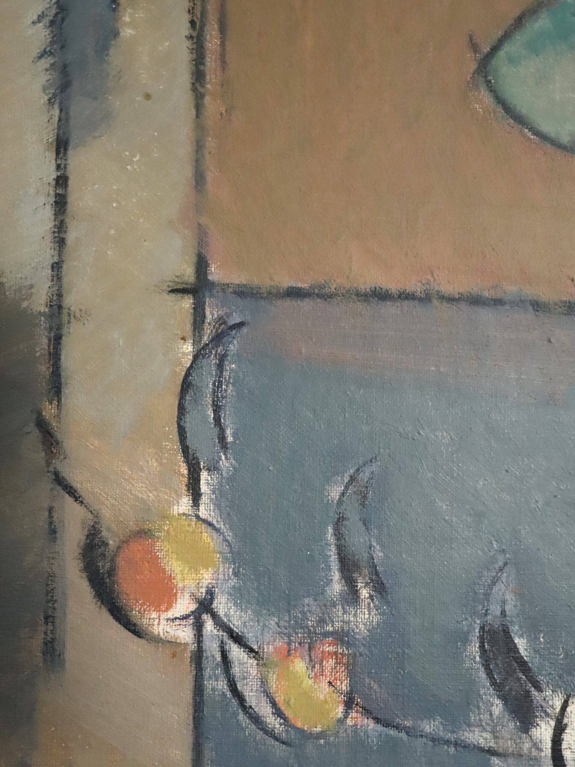 Arrangement by the Window - Image 10