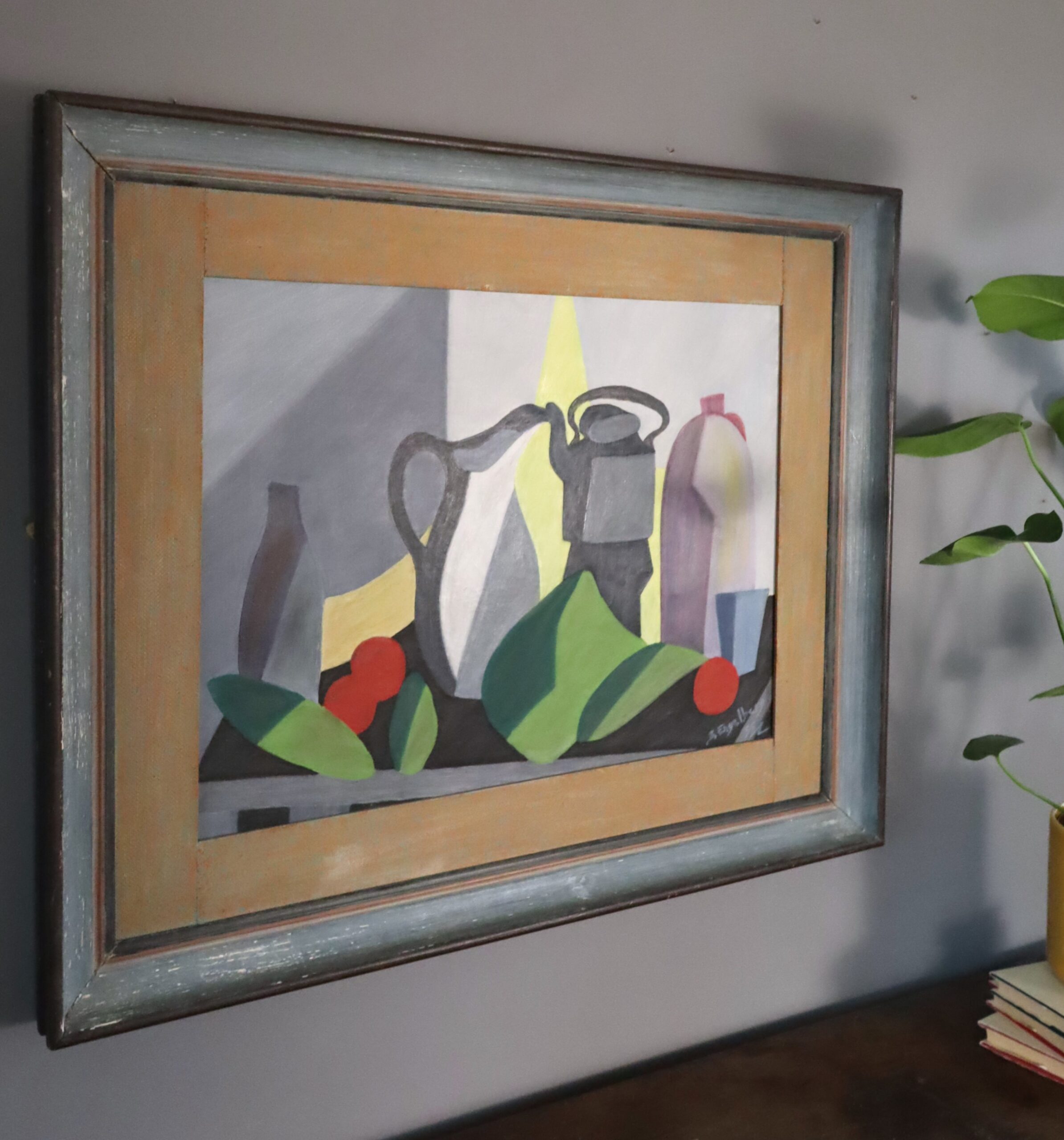 Still Life Elements - Image 3