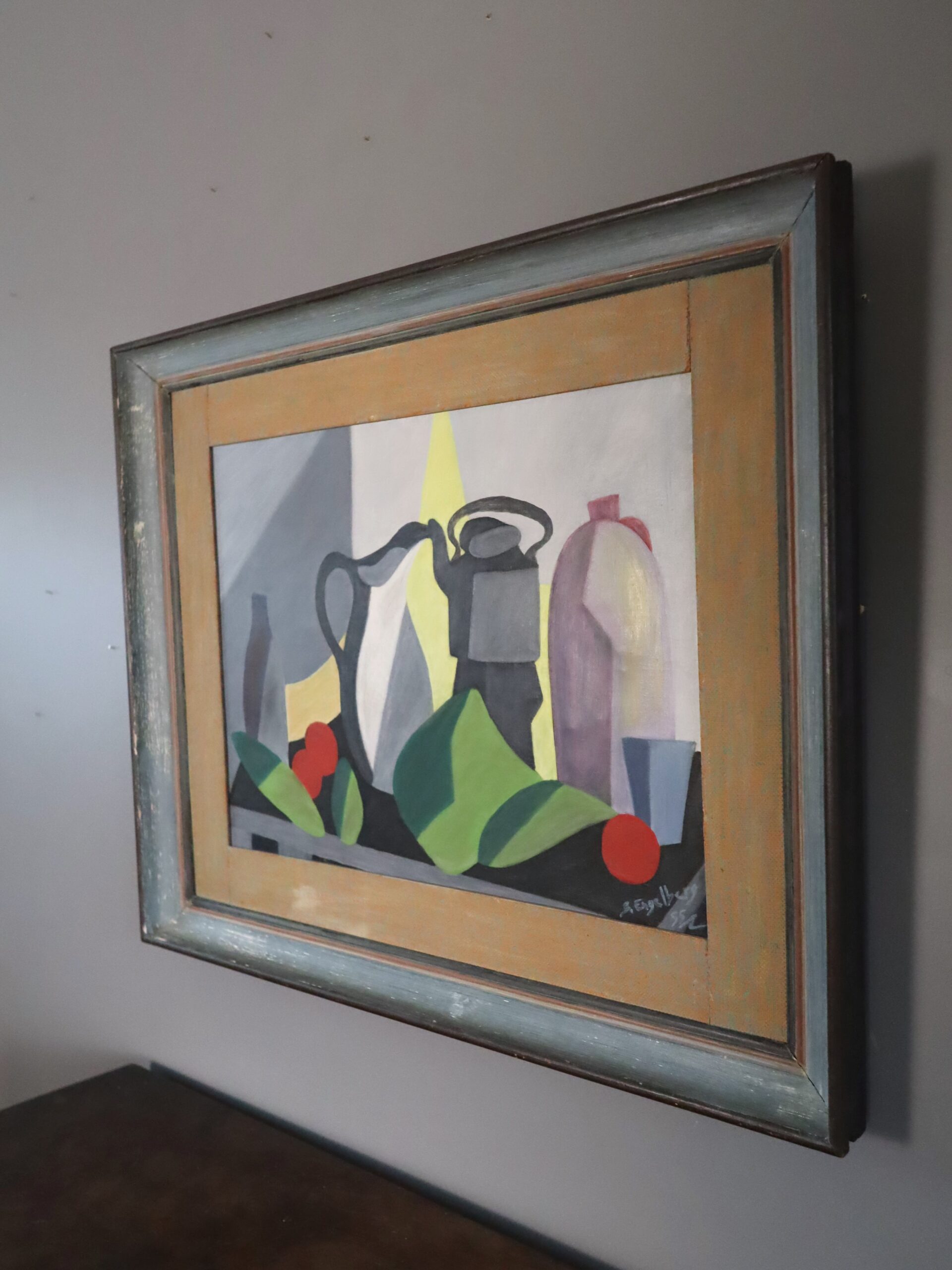 Still Life Elements - Image 4