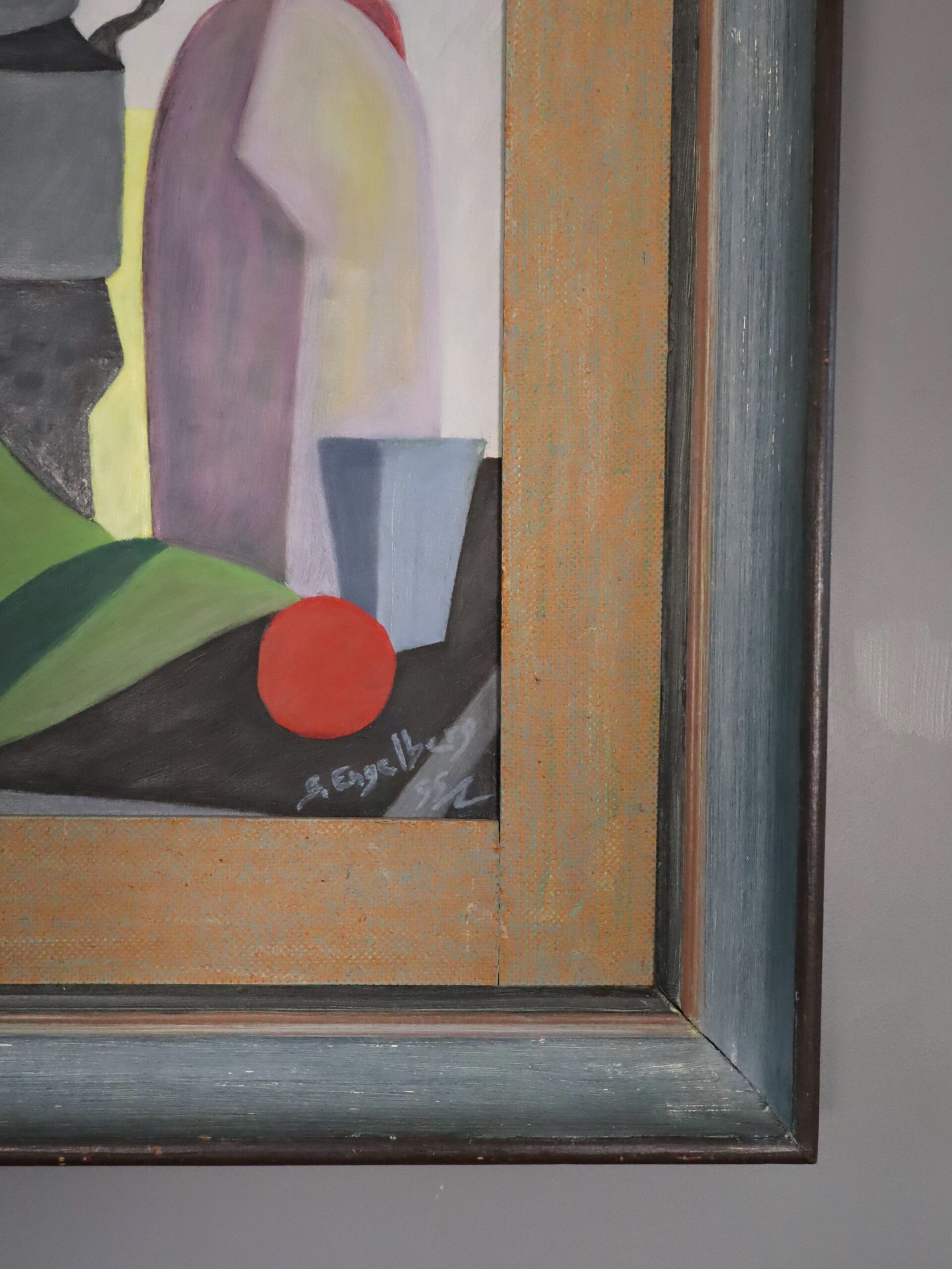 Still Life Elements - Image 5