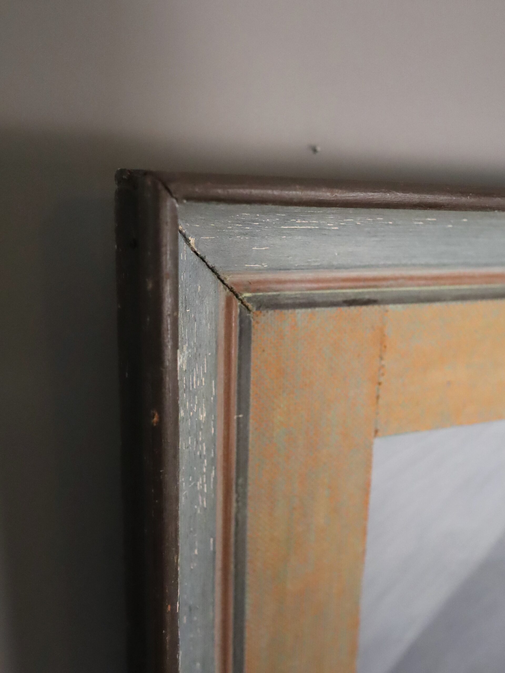 Still Life Elements - Image 6