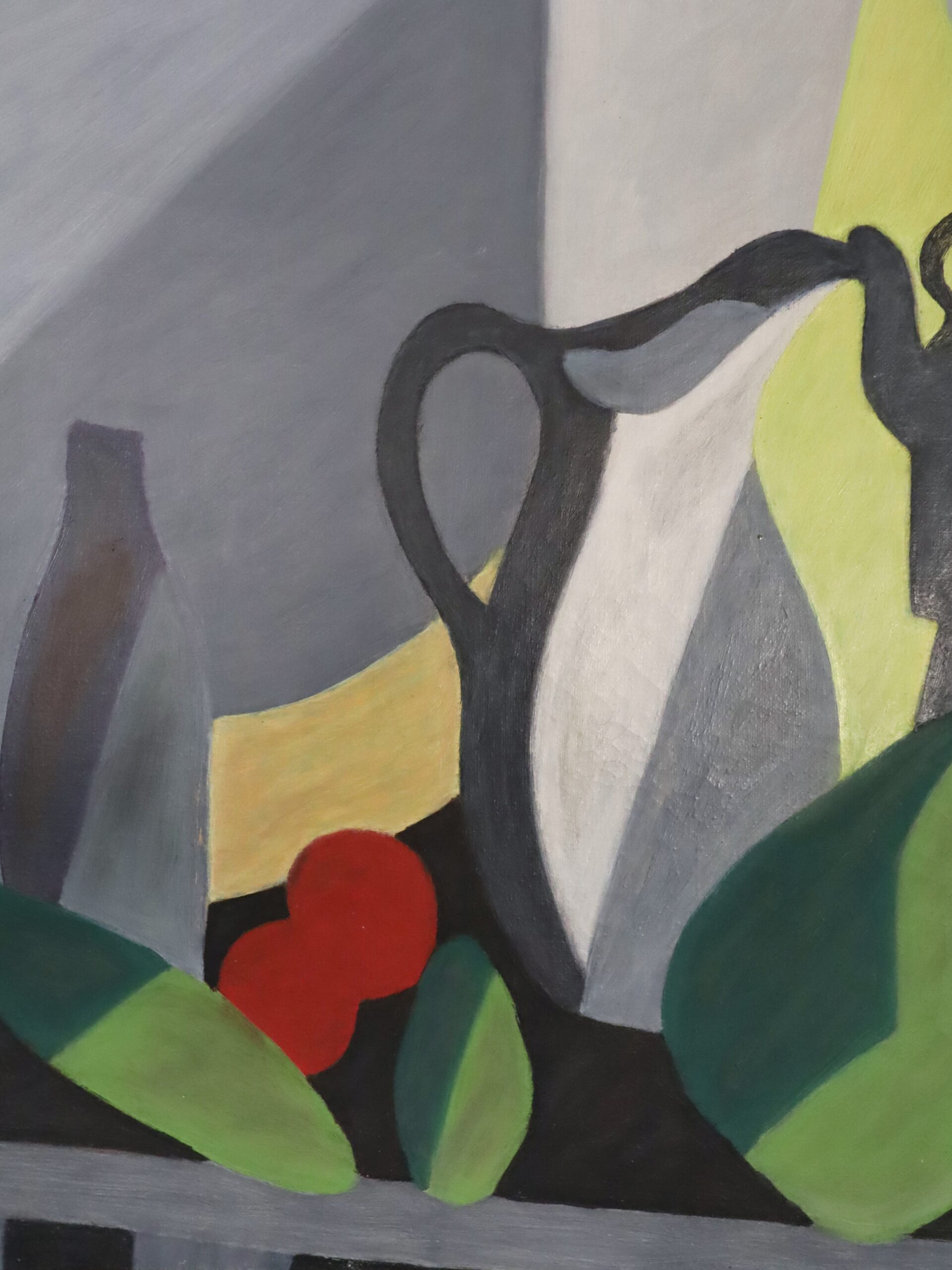 Still Life Elements - Image 7