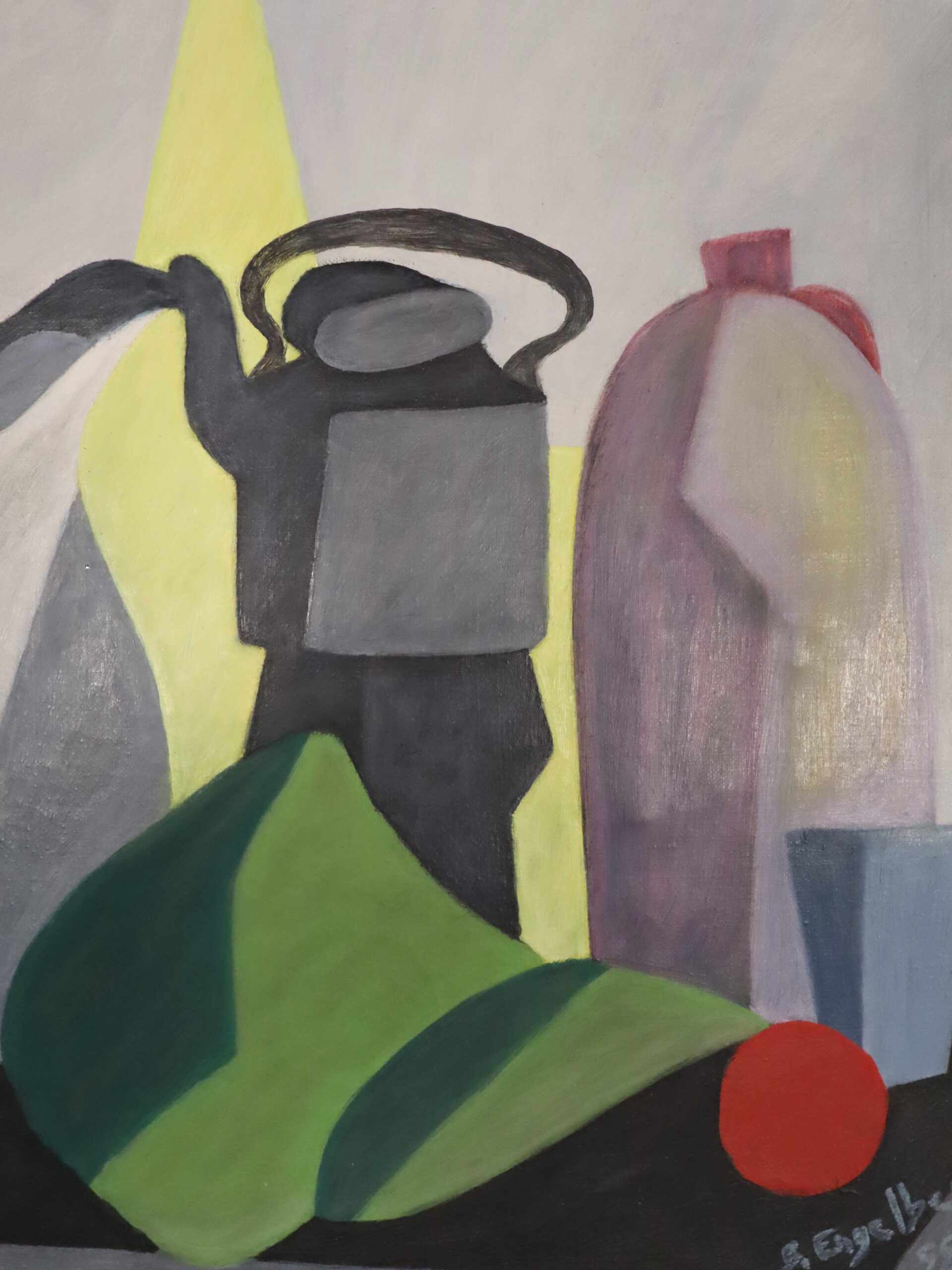 Still Life Elements - Image 8