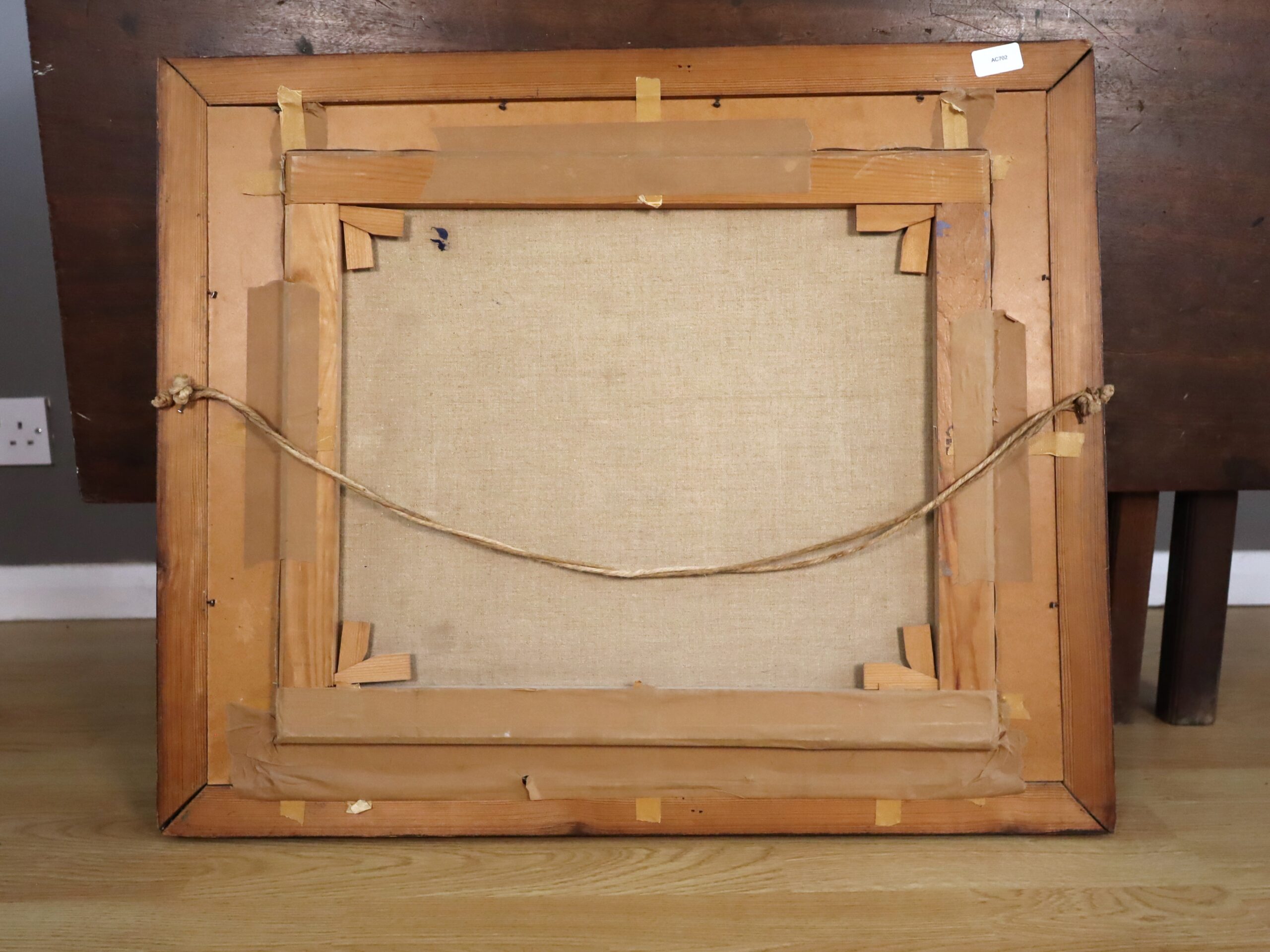 Still Life Elements - Image 10