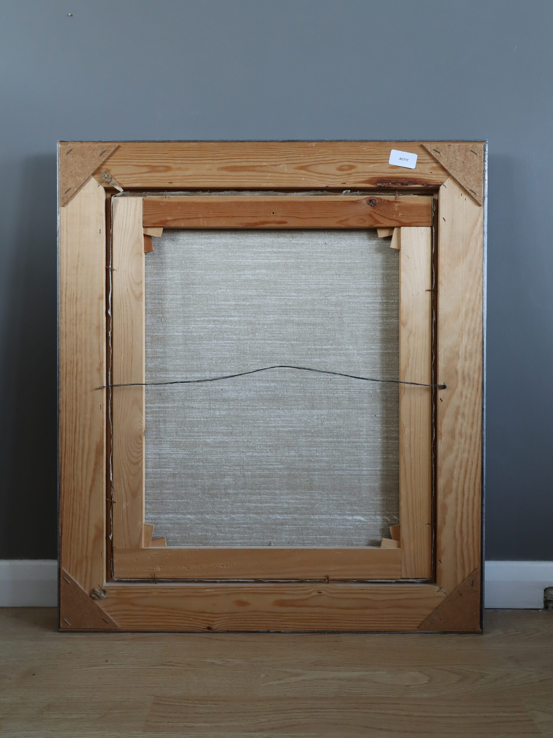 Green Apple with Glasses - Image 11