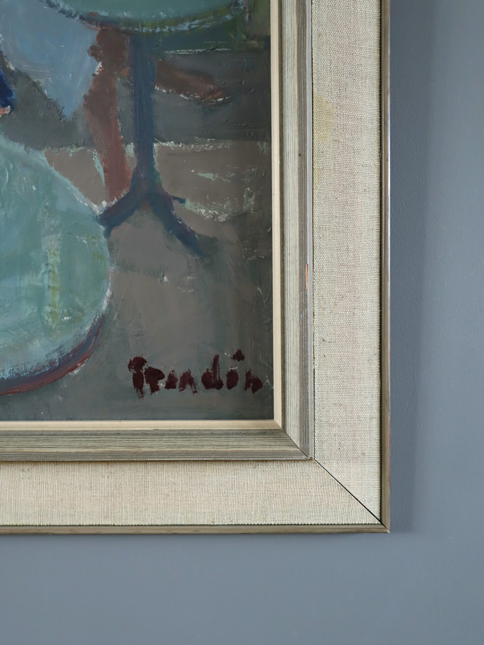 Cafe Corner - Image 5