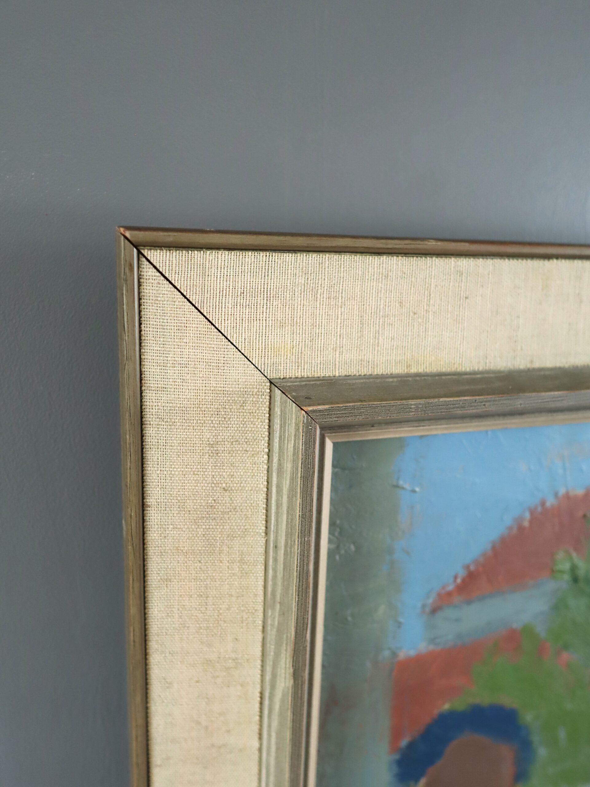 Cafe Corner - Image 4