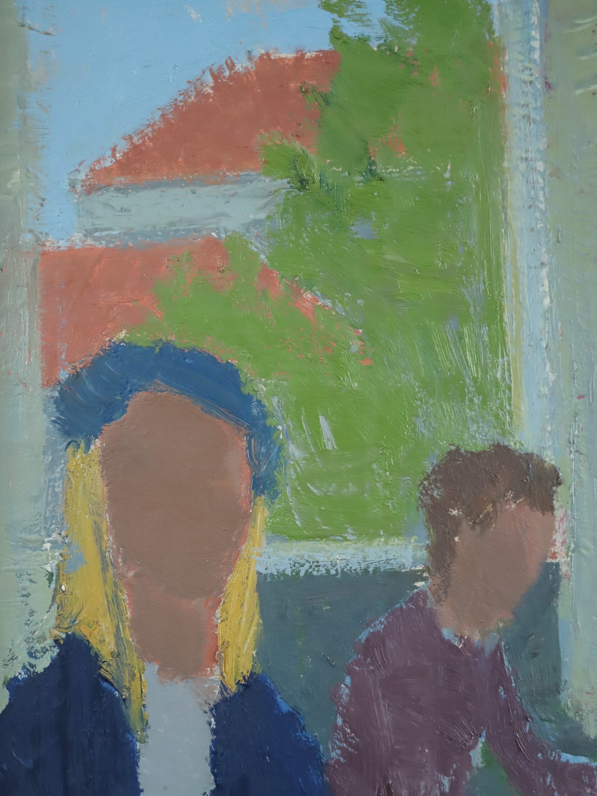 Cafe Corner - Image 7