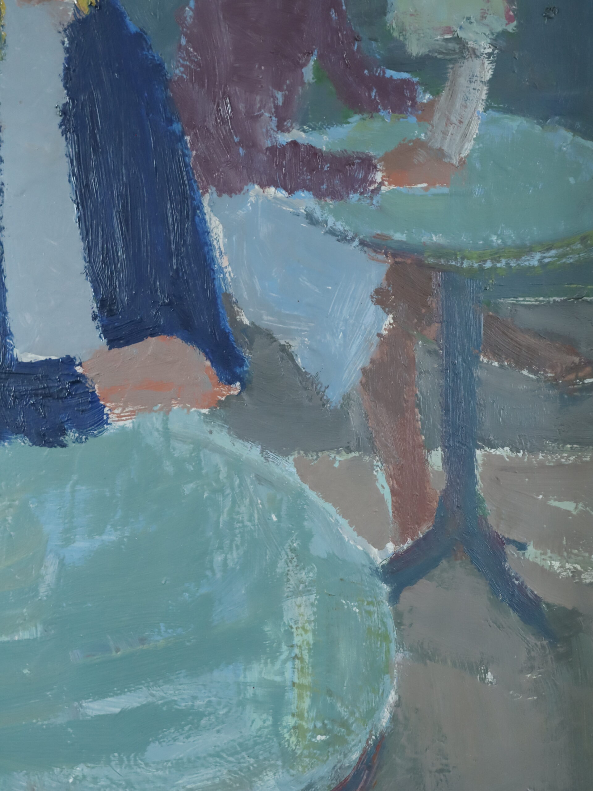 Cafe Corner - Image 8