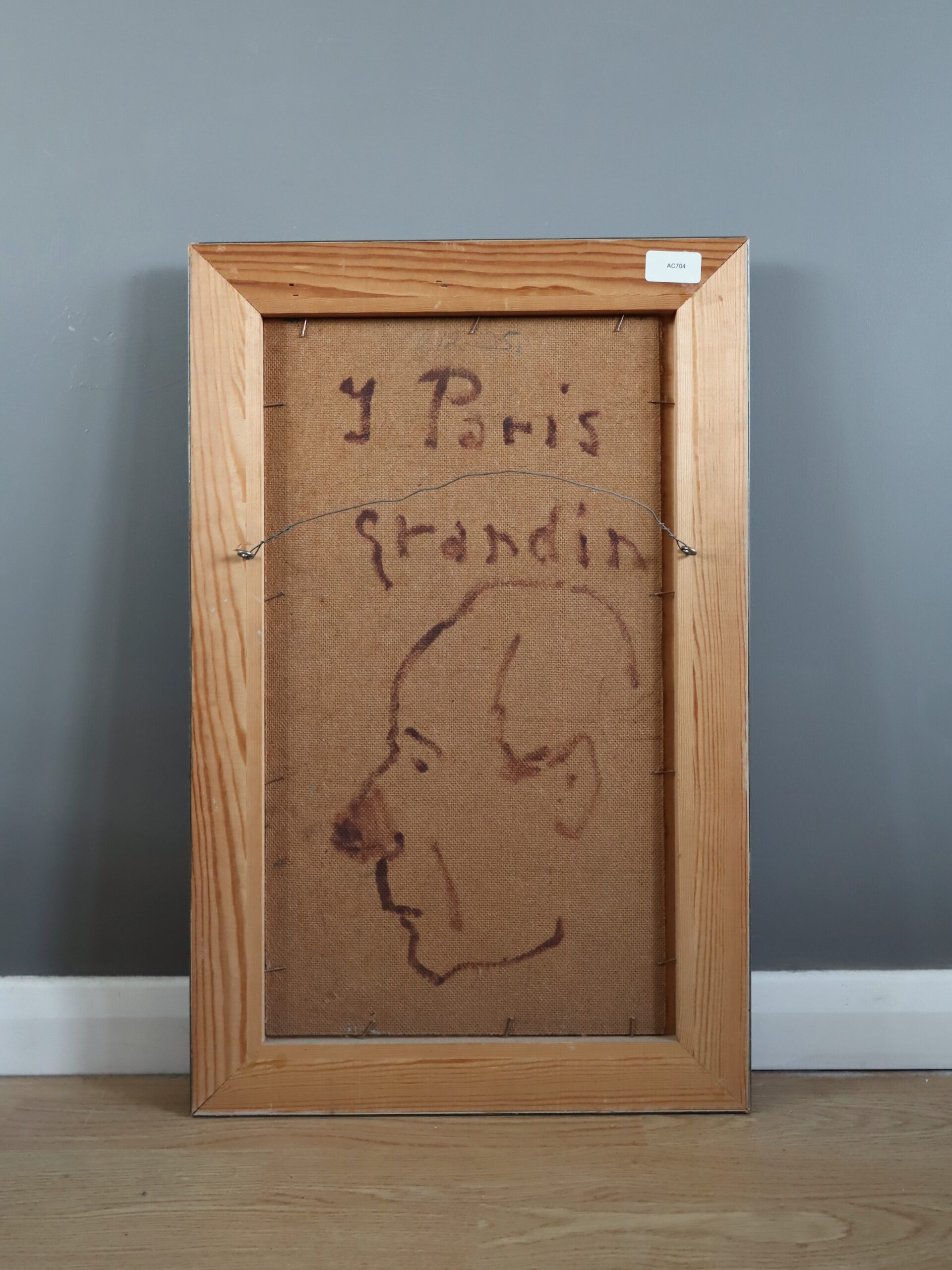 Cafe Corner - Image 9