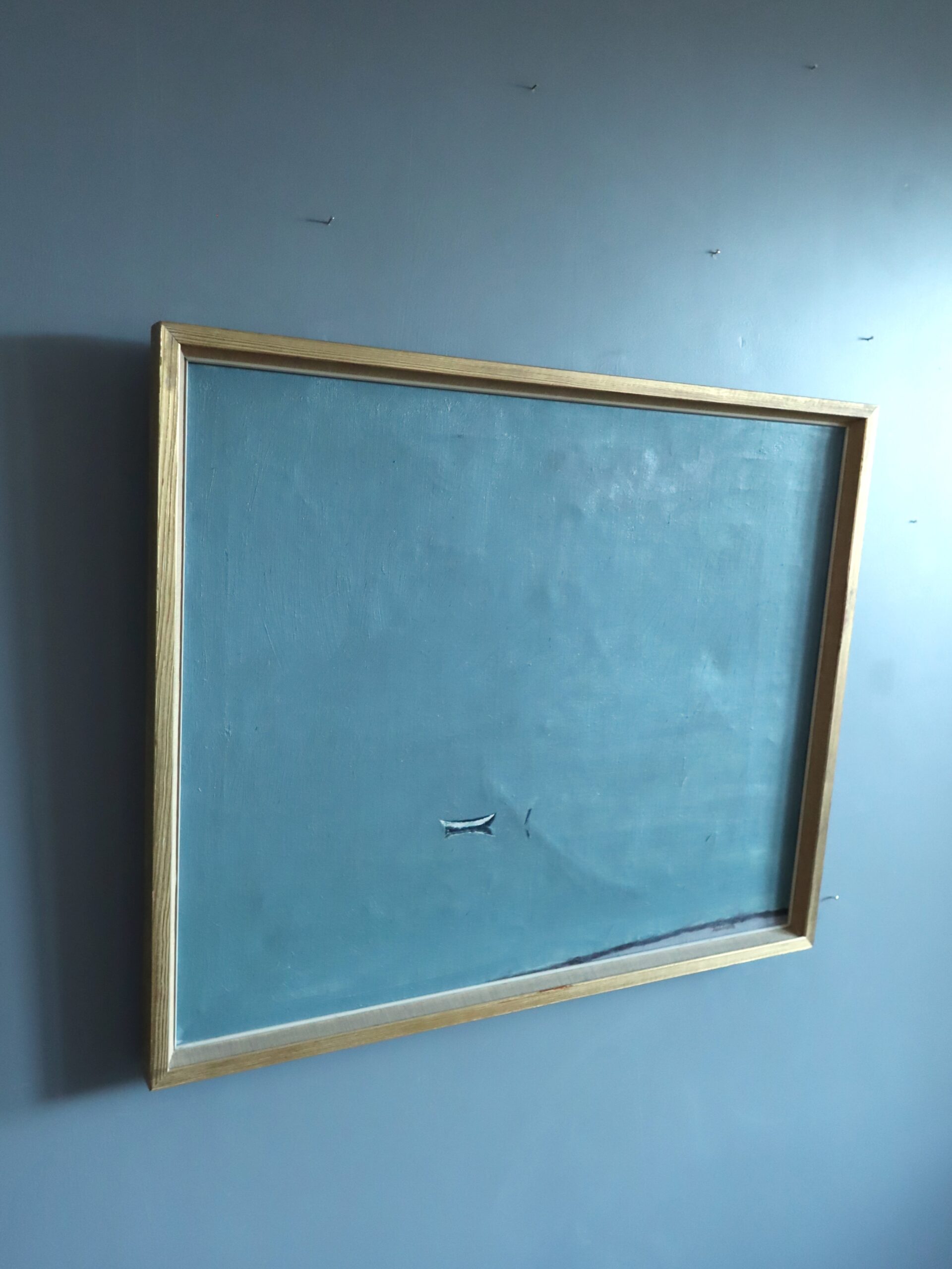 A Moment at Sea - Image 4