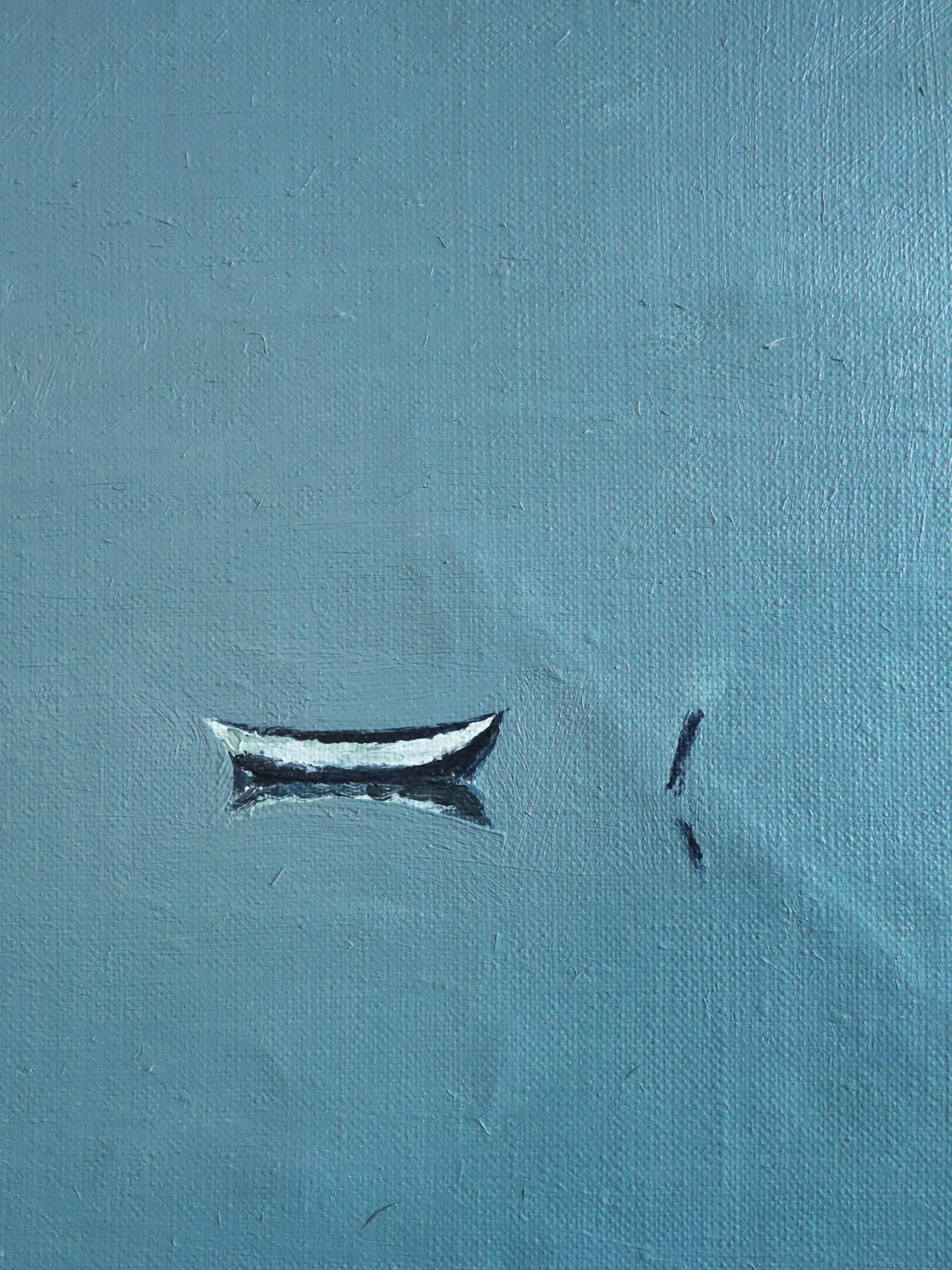 A Moment at Sea - Image 8