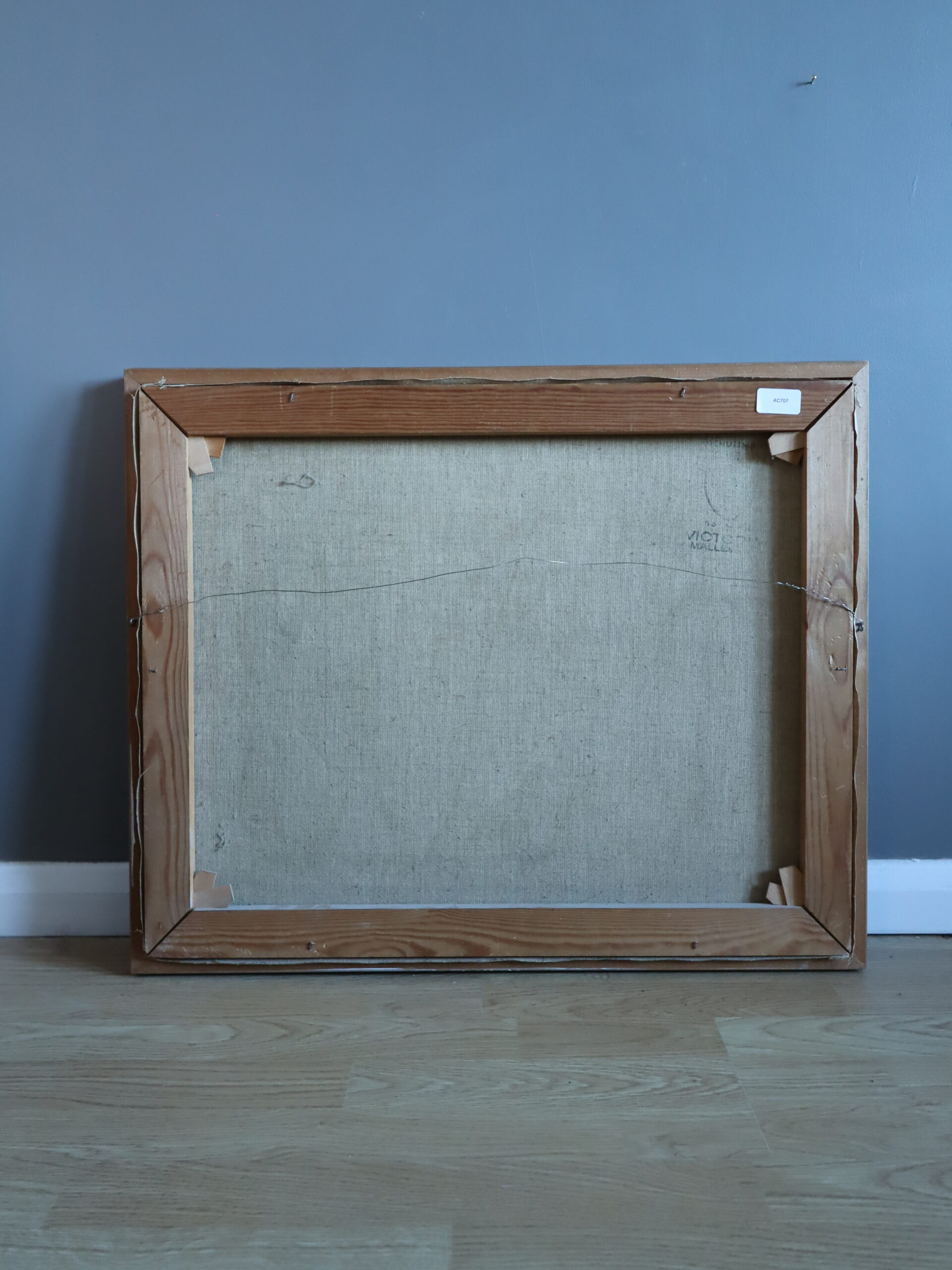 A Moment at Sea - Image 9