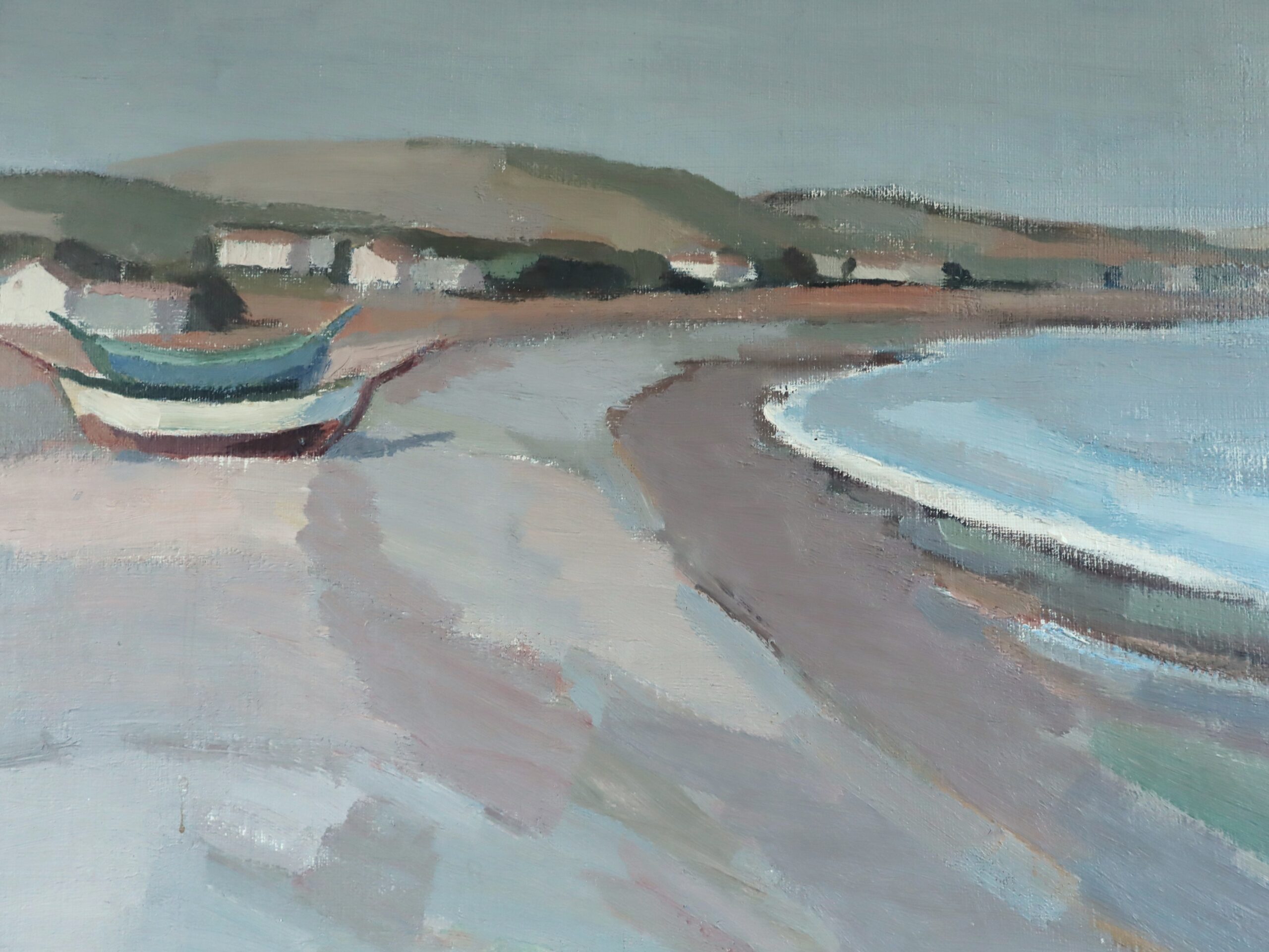 Calm Coast - Image 10