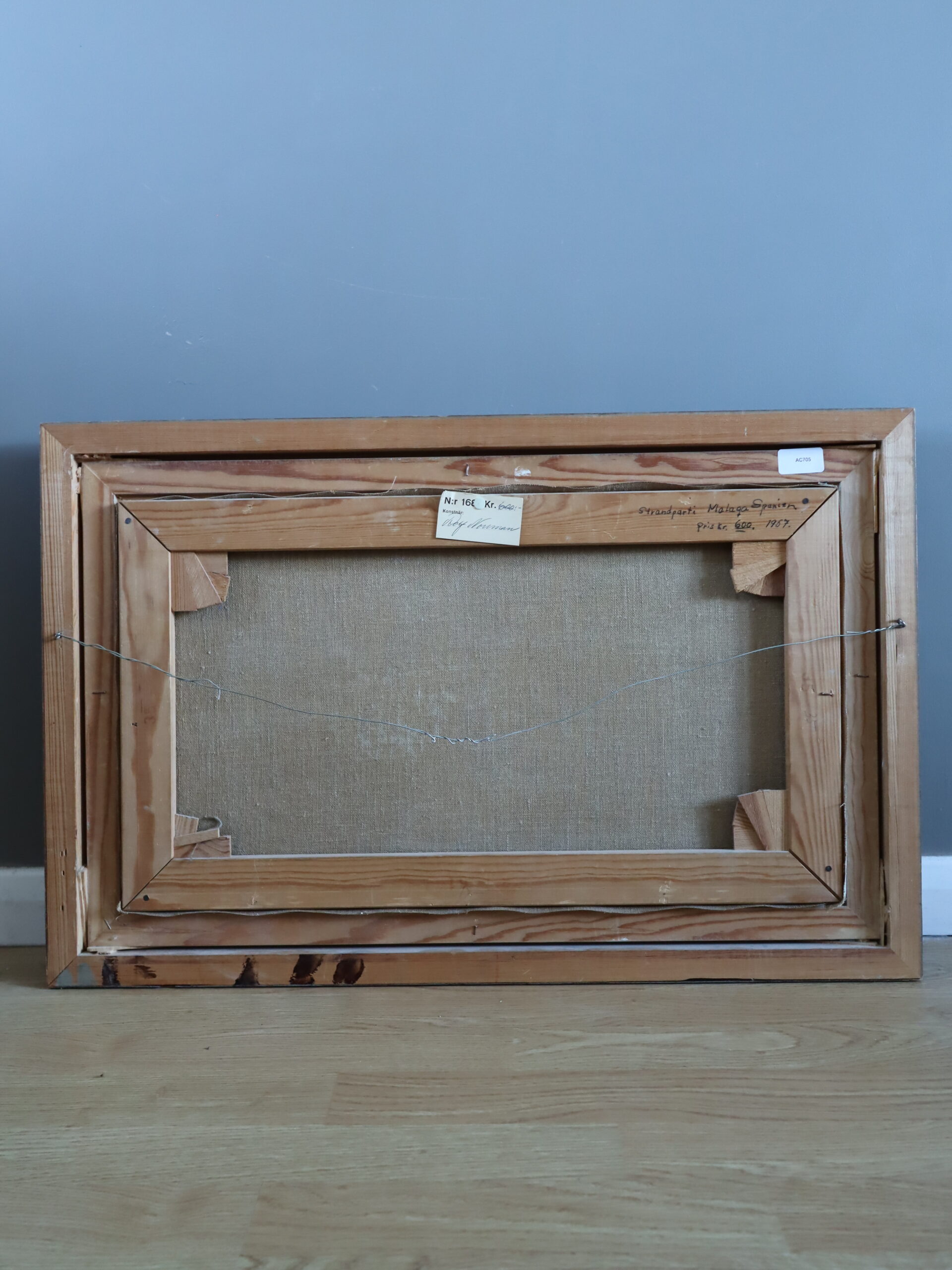 Calm Coast - Image 11