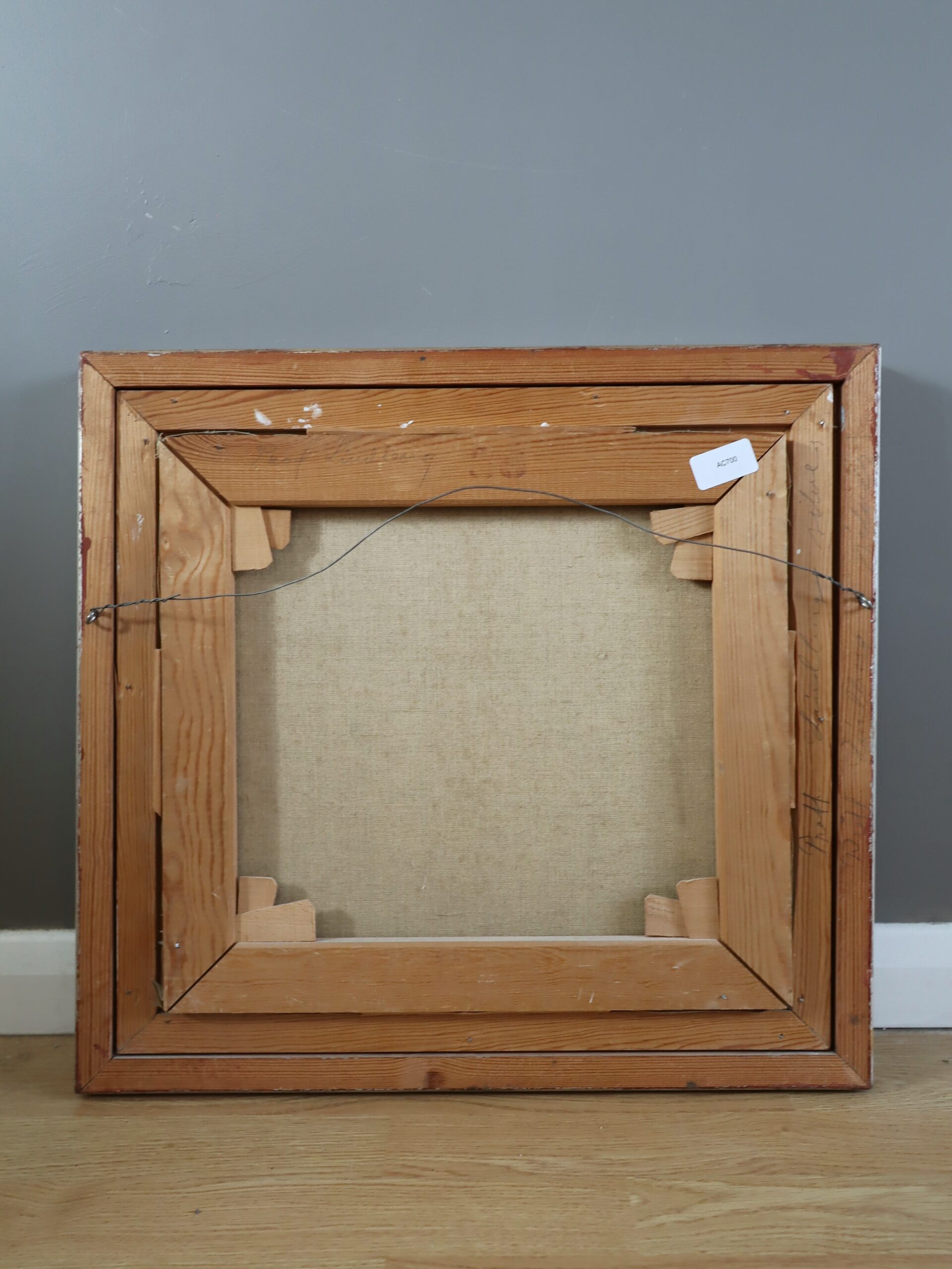 Hillside Pathway - Image 10