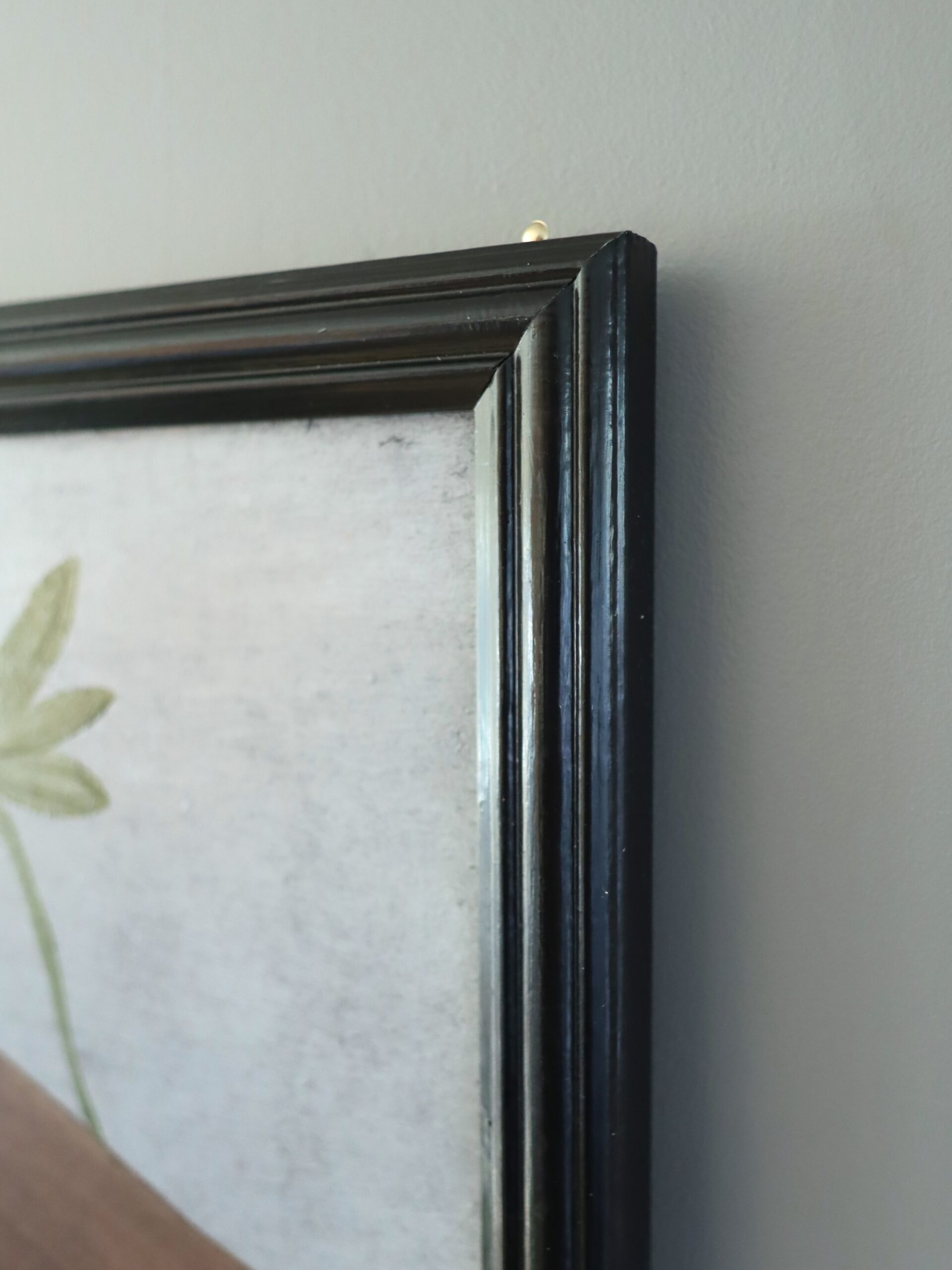 Hanging Sloth - Image 10