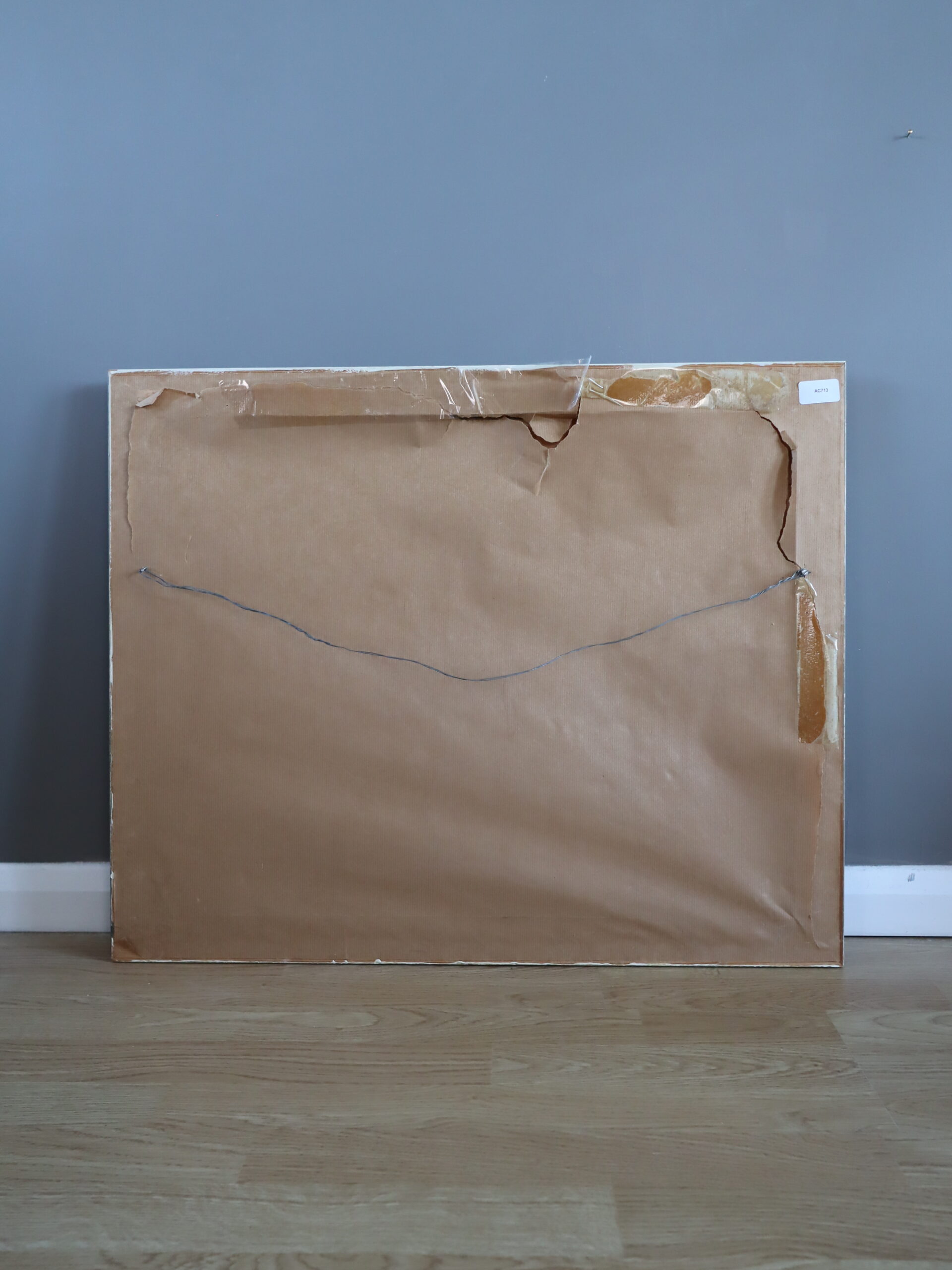 A Pause Between Places - Image 10