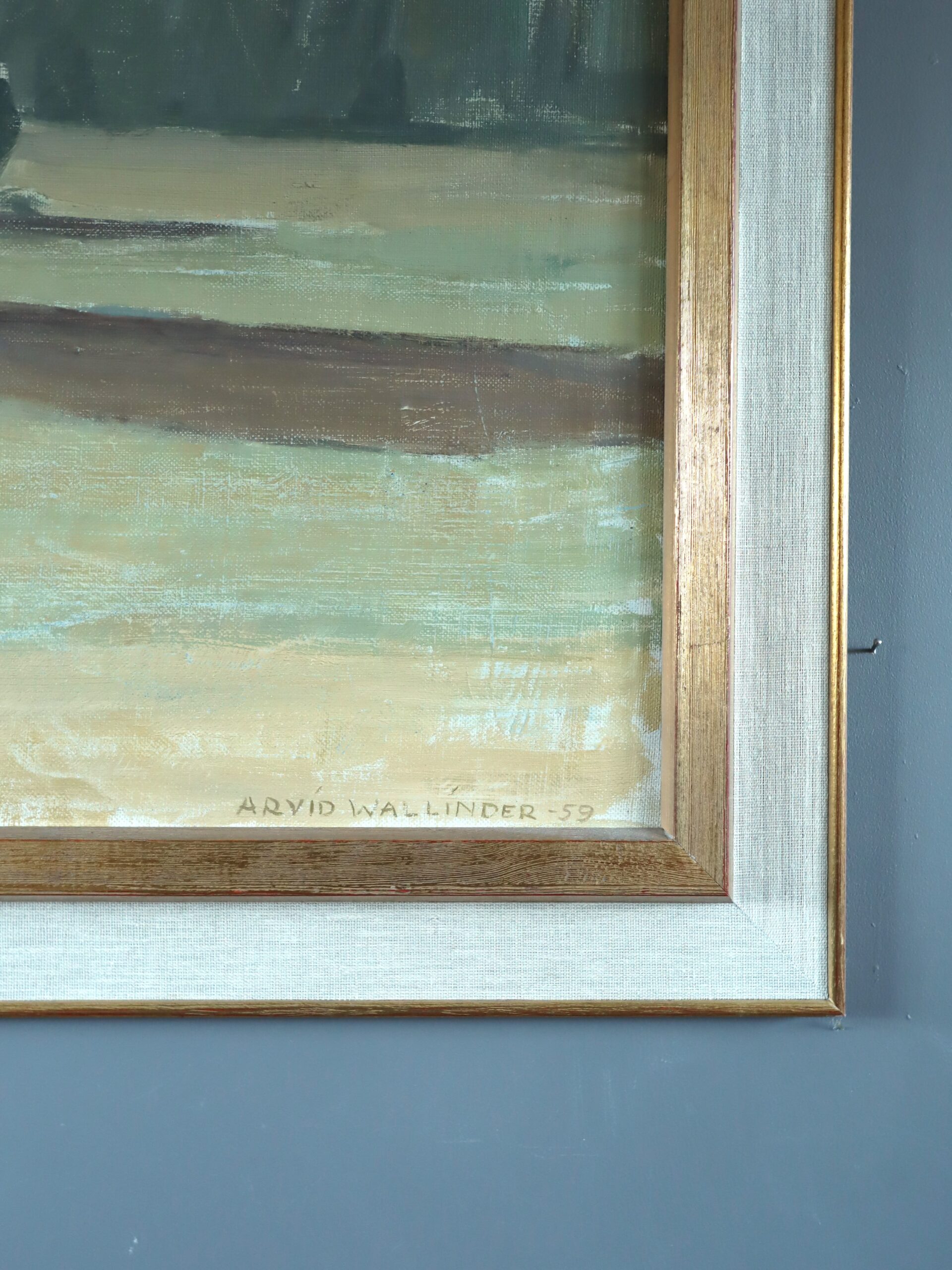 Fields at First Light - Image 4