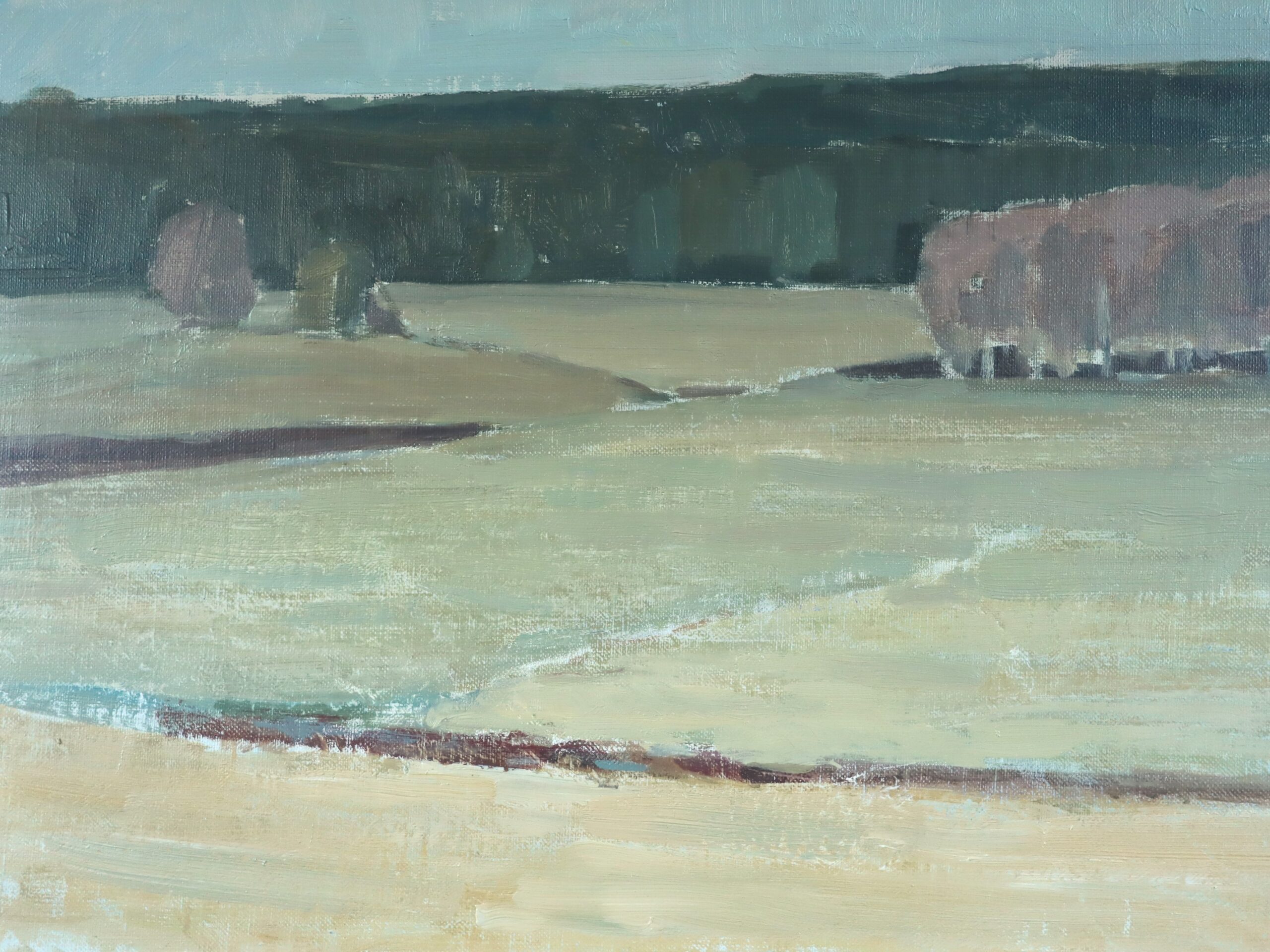 Fields at First Light - Image 9