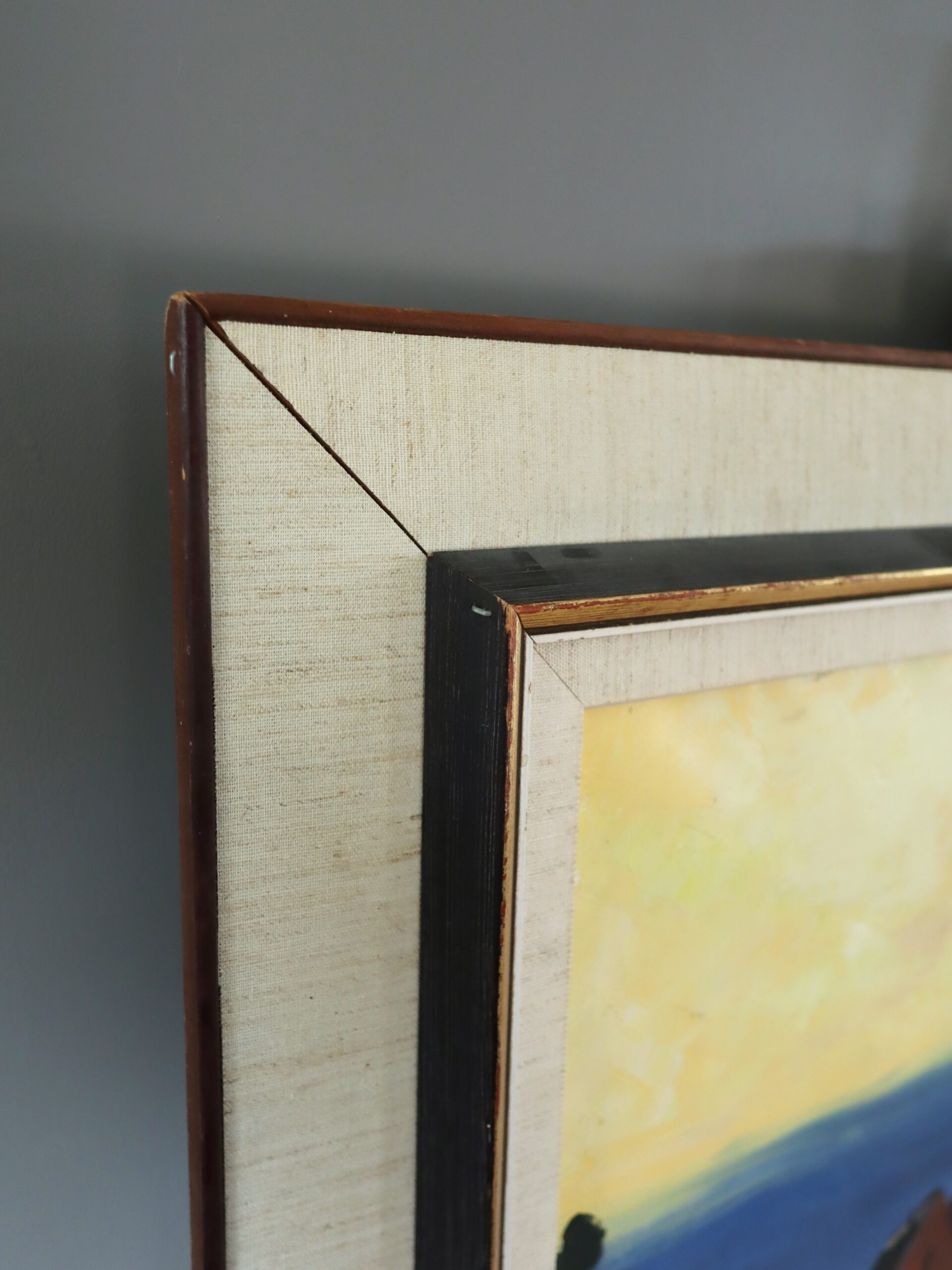 Houses by the Sea - Image 5