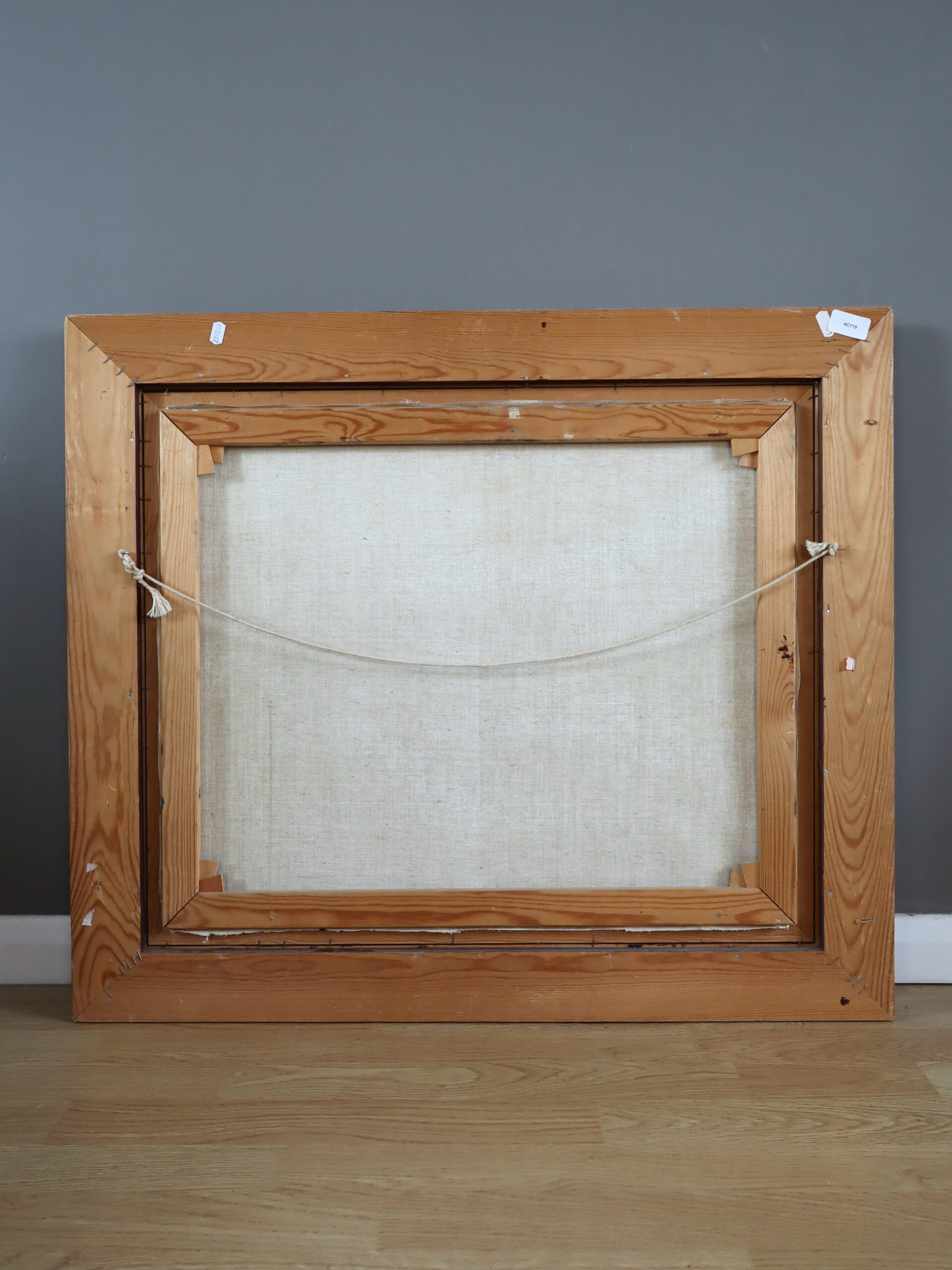 Houses by the Sea - Image 8