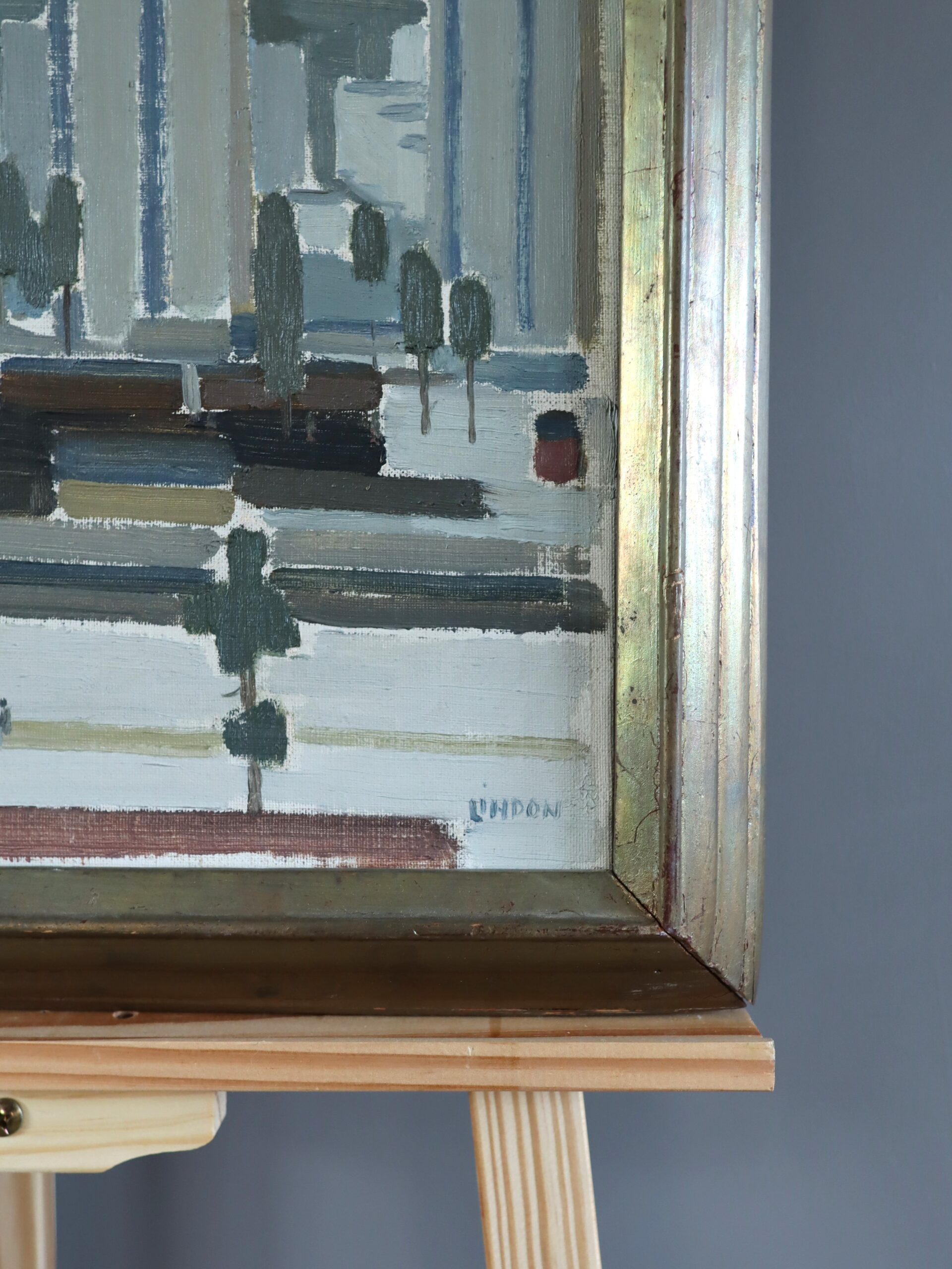 City Blocks - Image 4