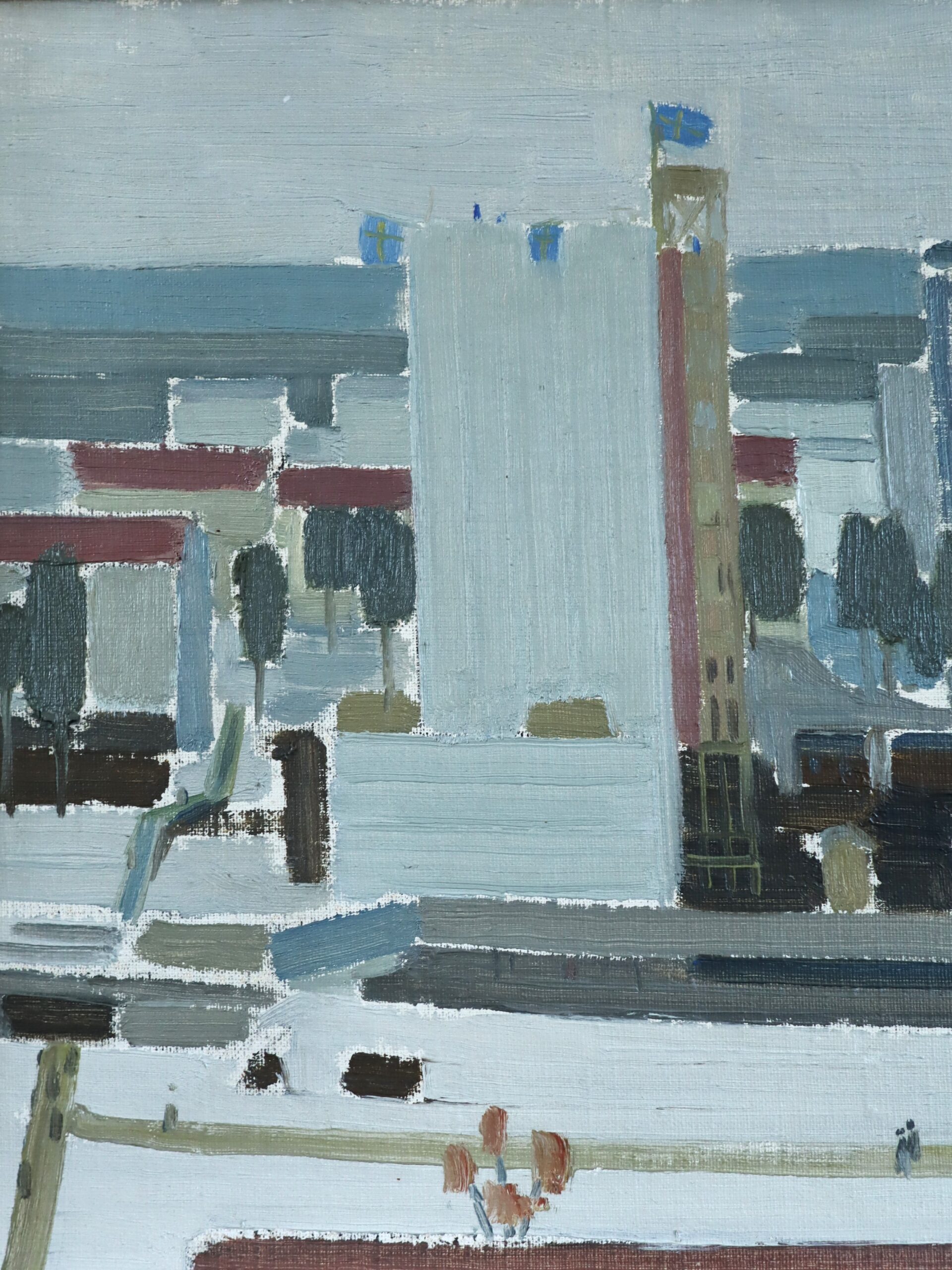 City Blocks - Image 5