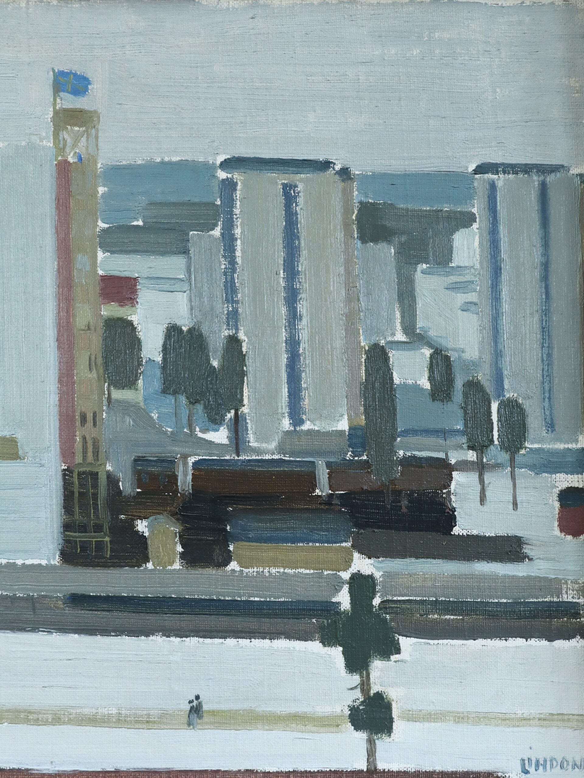 City Blocks - Image 6