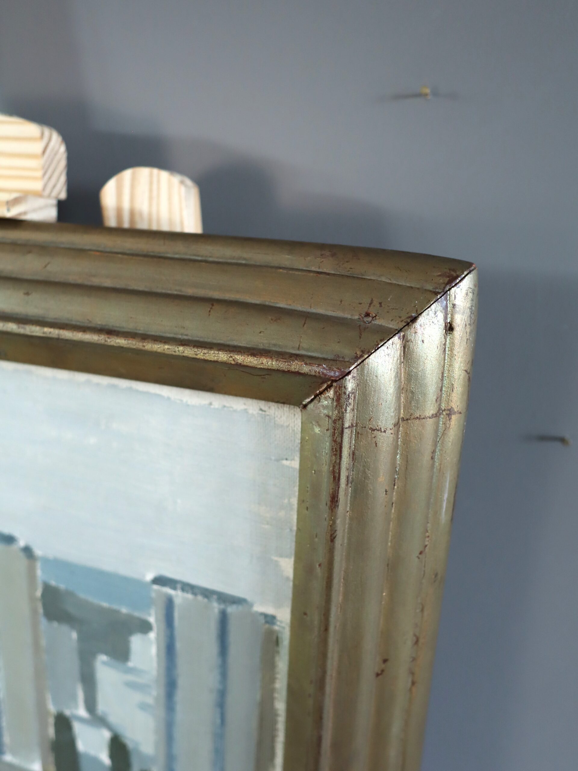 City Blocks - Image 7