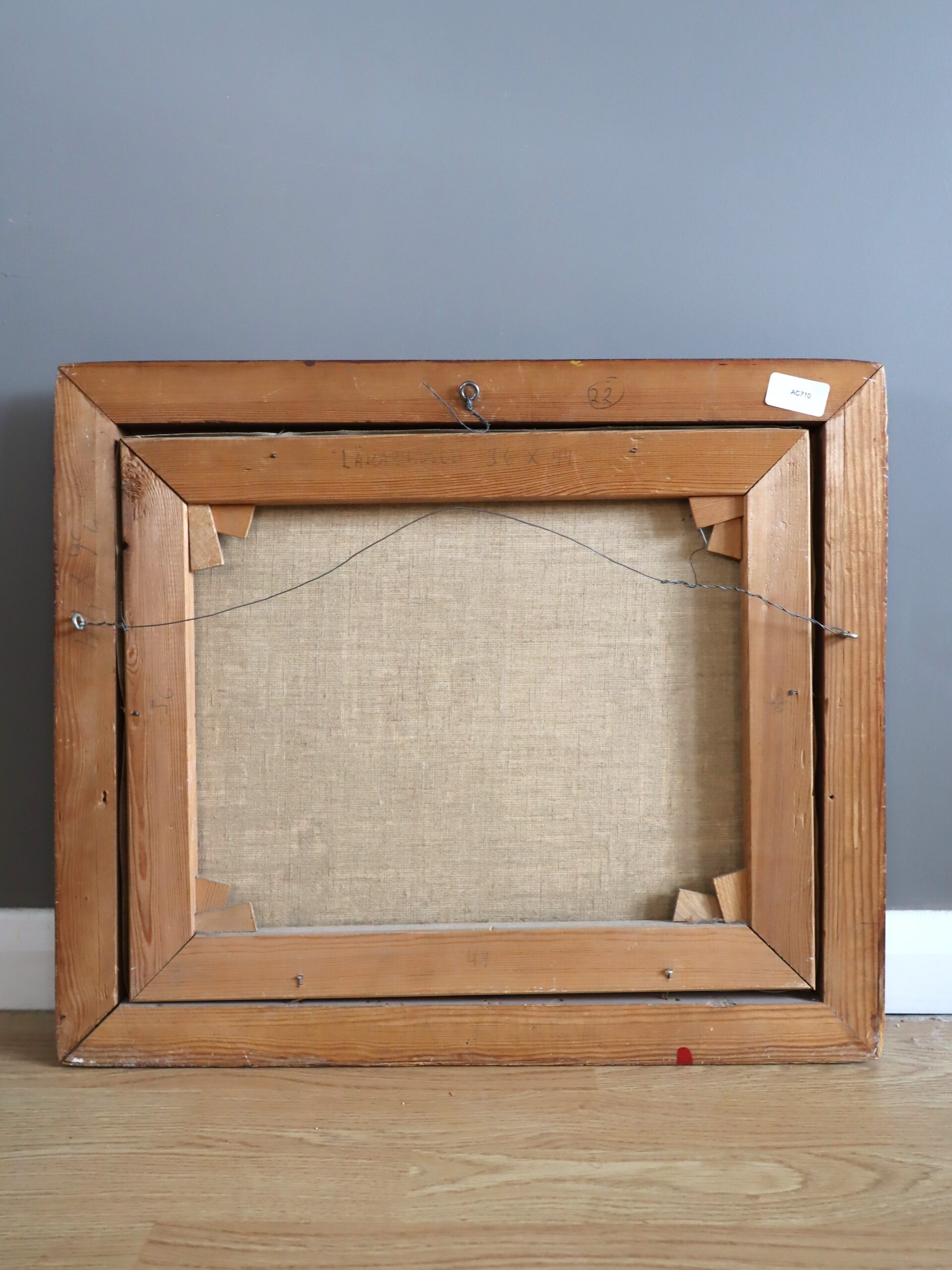 City Blocks - Image 8