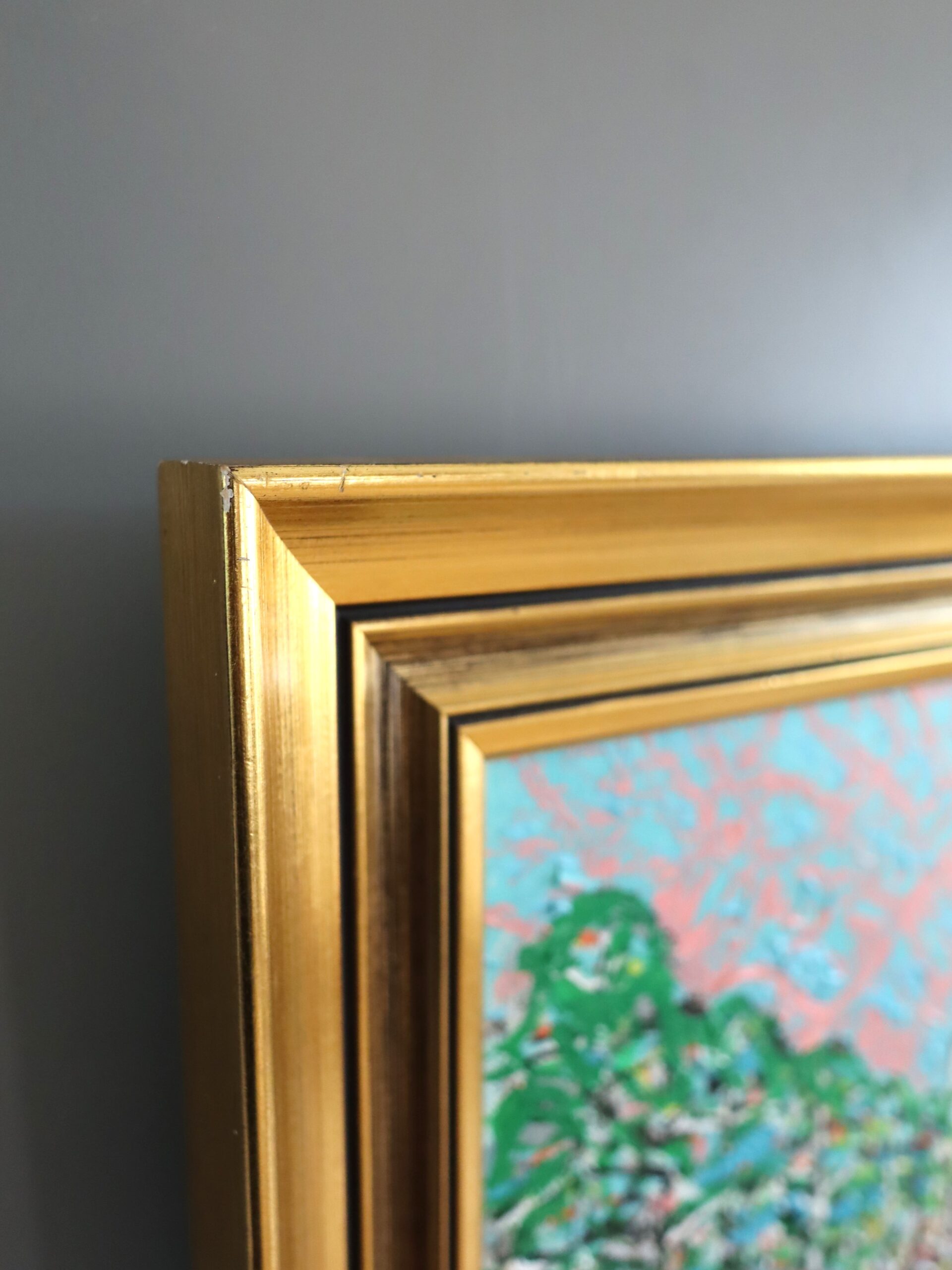 The Gathering Walk - Image 10